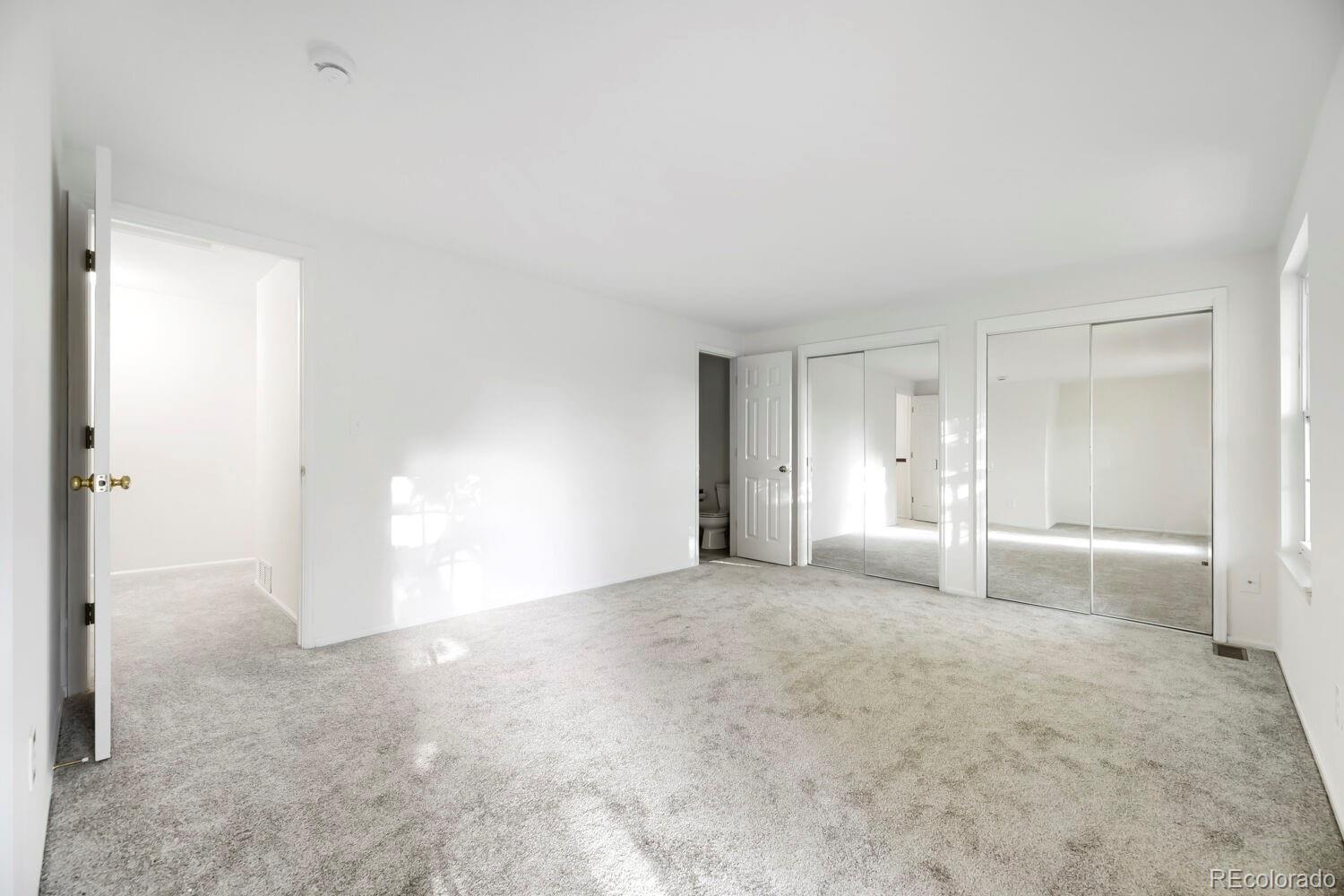 MLS Image #13 for 9943 w progress place,littleton, Colorado