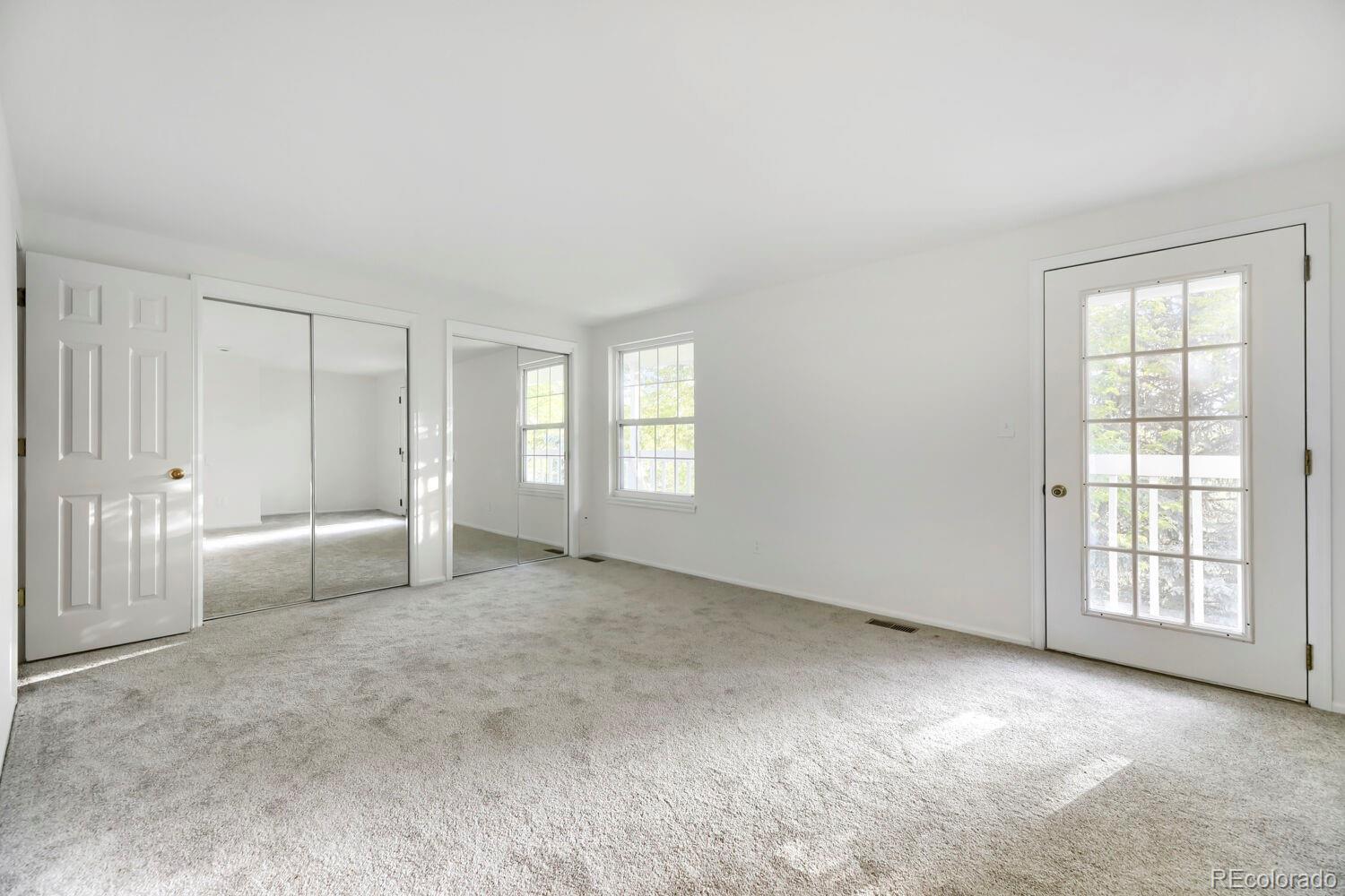 MLS Image #14 for 9943 w progress place,littleton, Colorado