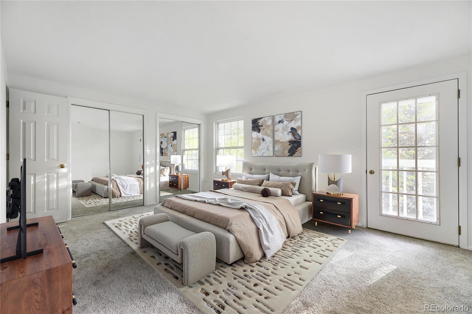 MLS Image #15 for 9943 w progress place,littleton, Colorado