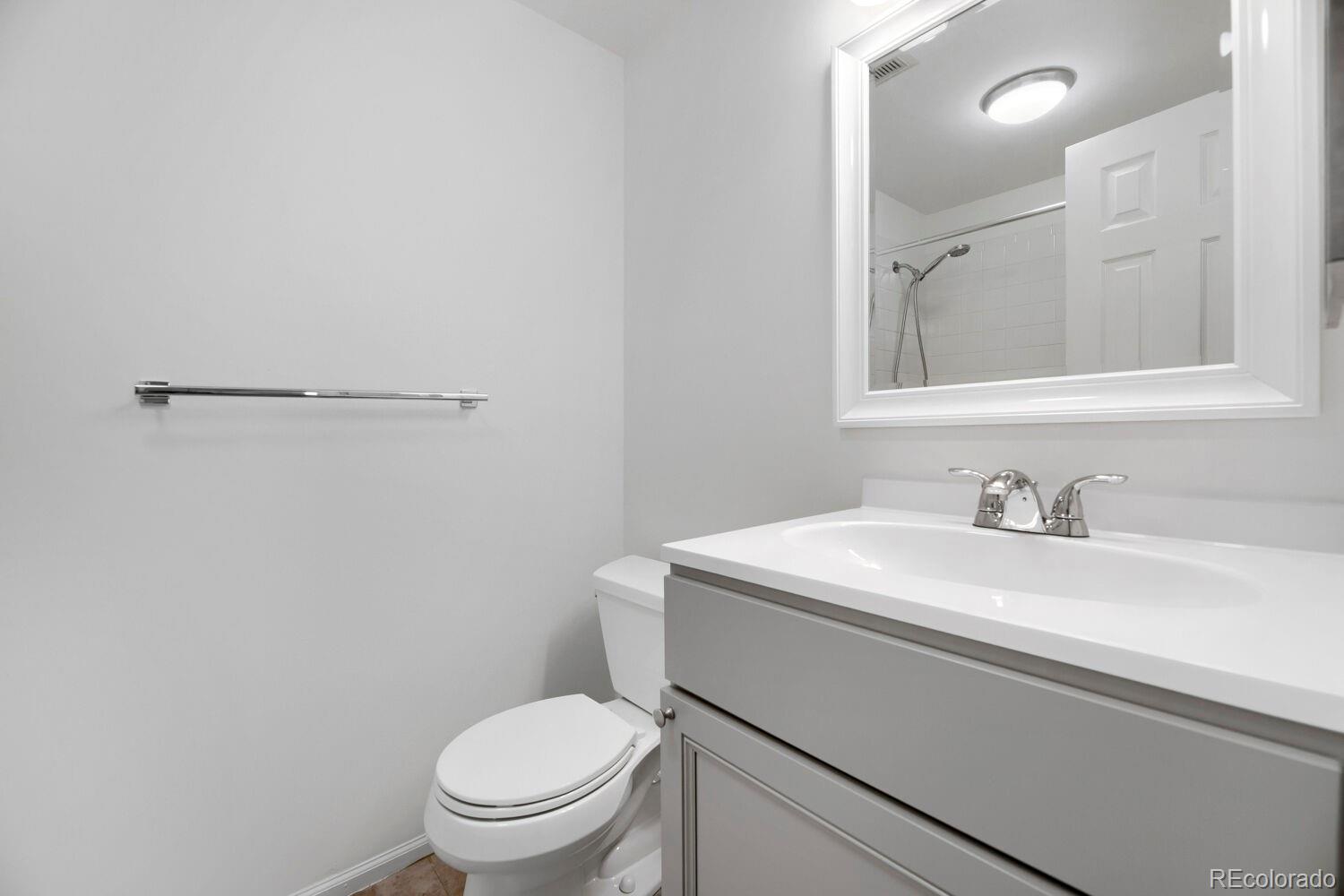 MLS Image #17 for 9943 w progress place,littleton, Colorado
