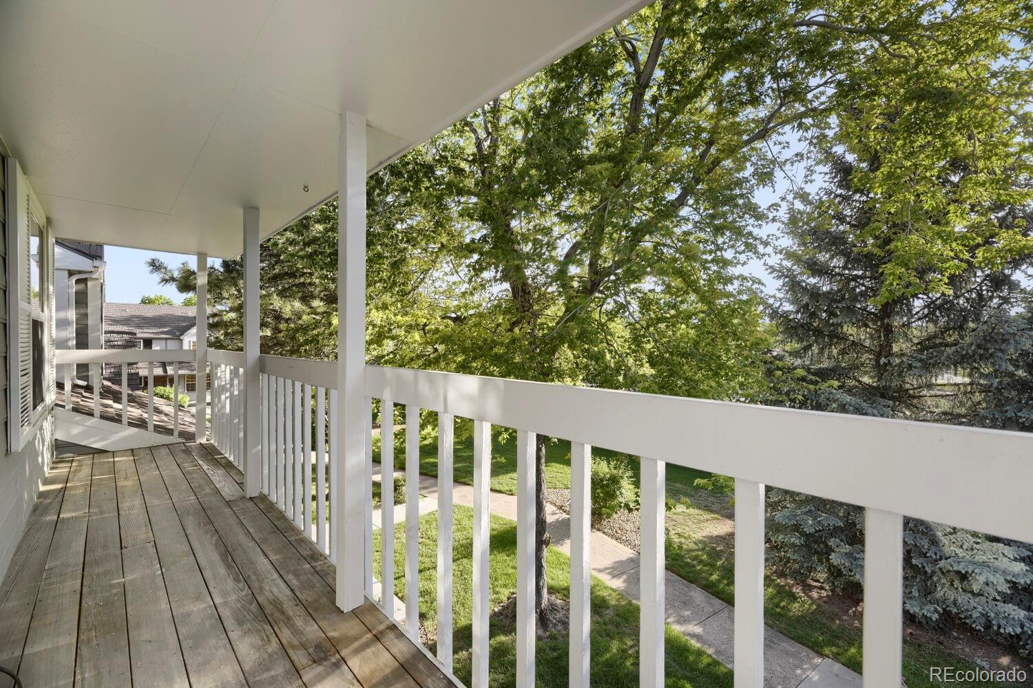 MLS Image #18 for 9943 w progress place,littleton, Colorado