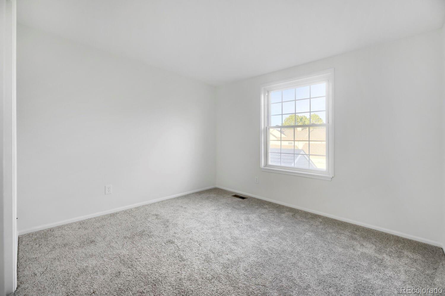 MLS Image #20 for 9943 w progress place,littleton, Colorado
