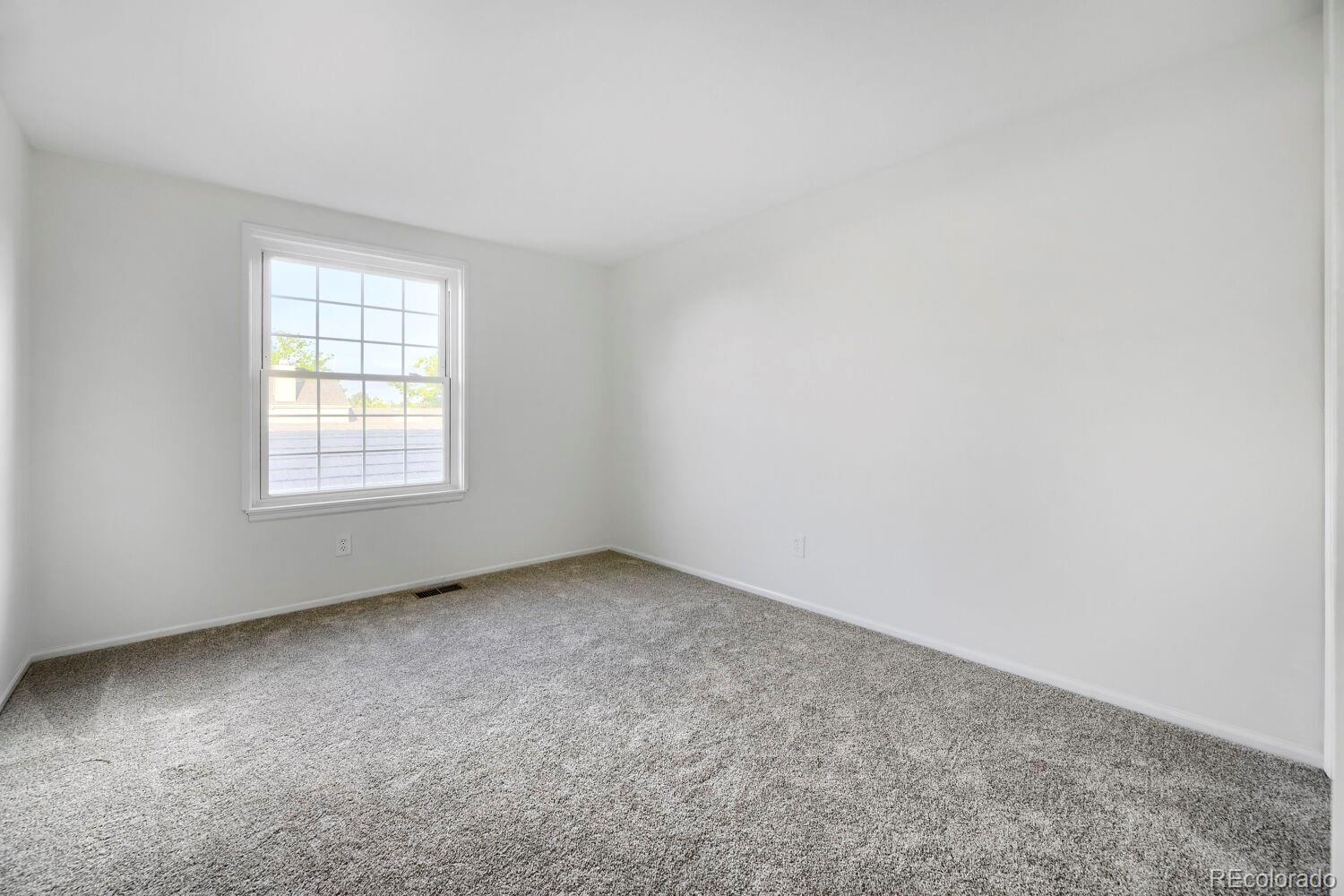 MLS Image #21 for 9943 w progress place,littleton, Colorado