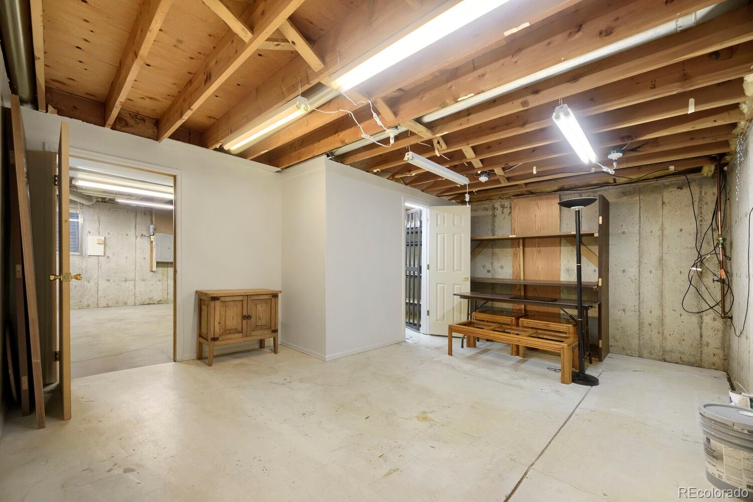 MLS Image #22 for 9943 w progress place,littleton, Colorado
