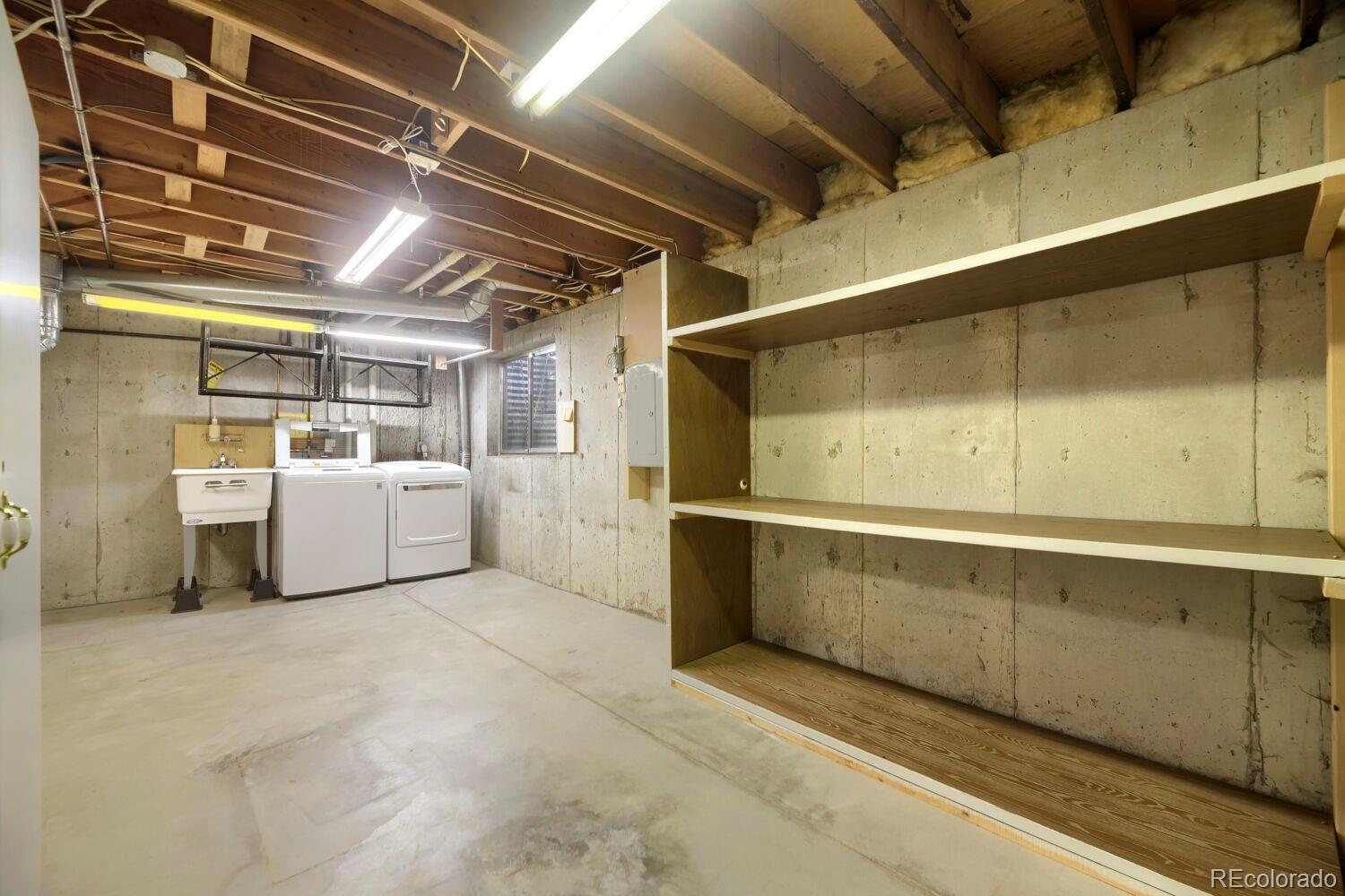 MLS Image #23 for 9943 w progress place,littleton, Colorado