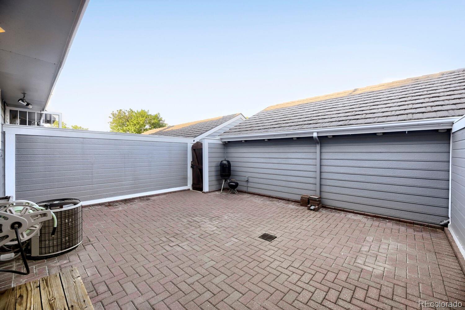 MLS Image #25 for 9943 w progress place,littleton, Colorado