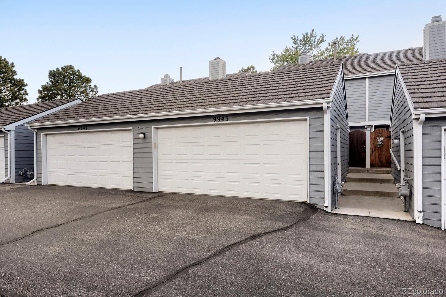 MLS Image #3 for 9943 w progress place,littleton, Colorado