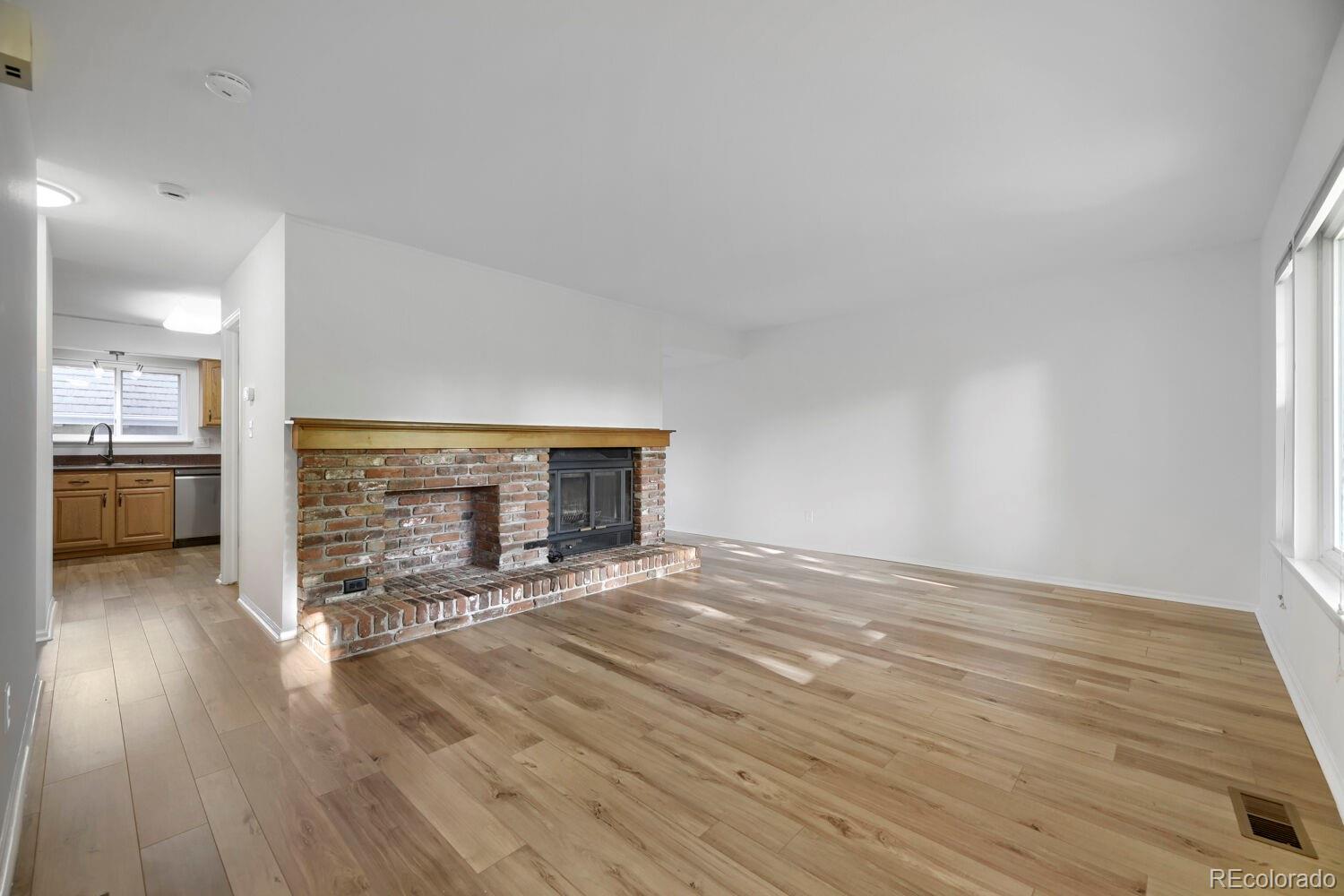 MLS Image #4 for 9943 w progress place,littleton, Colorado