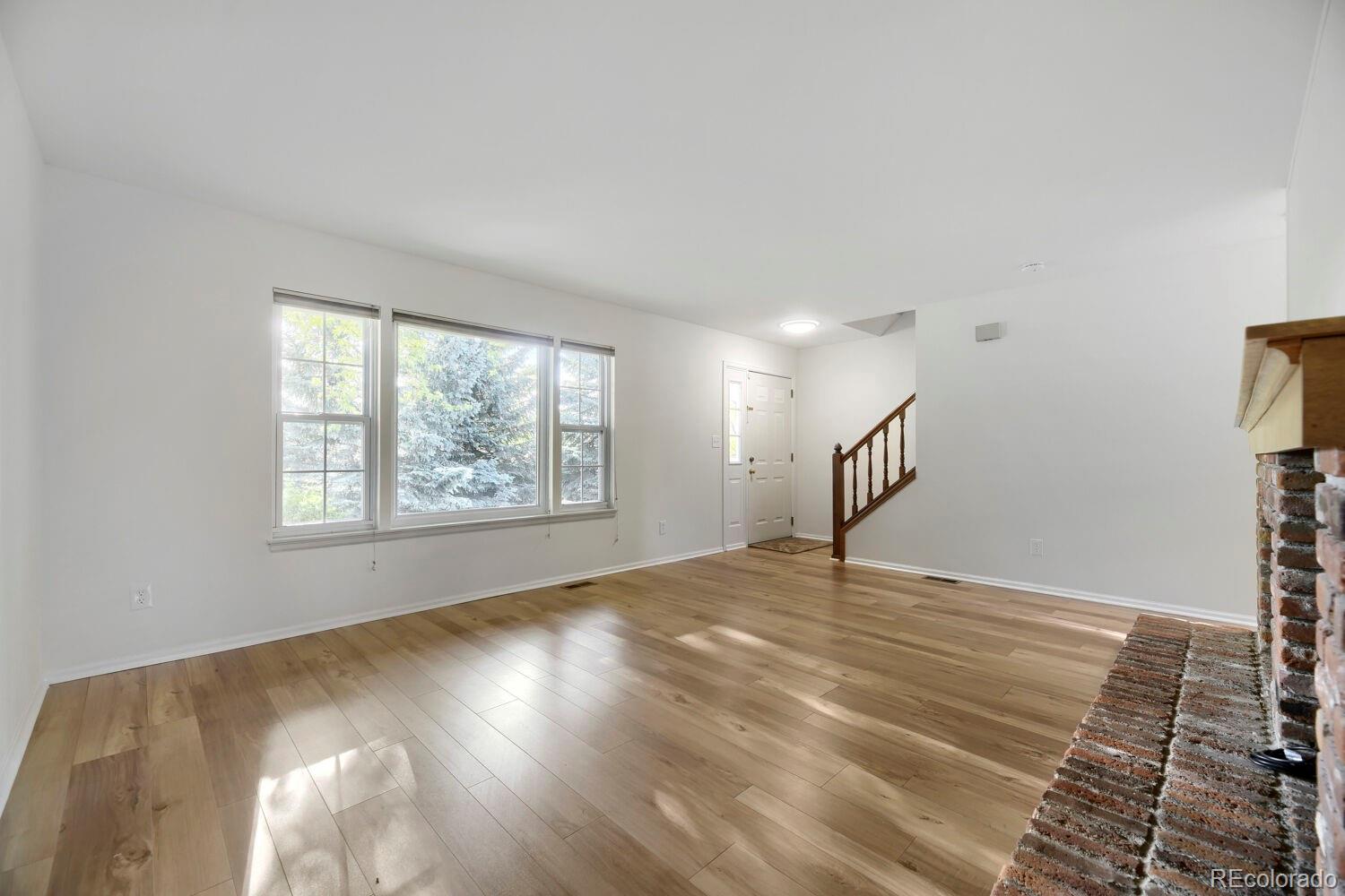 MLS Image #5 for 9943 w progress place,littleton, Colorado