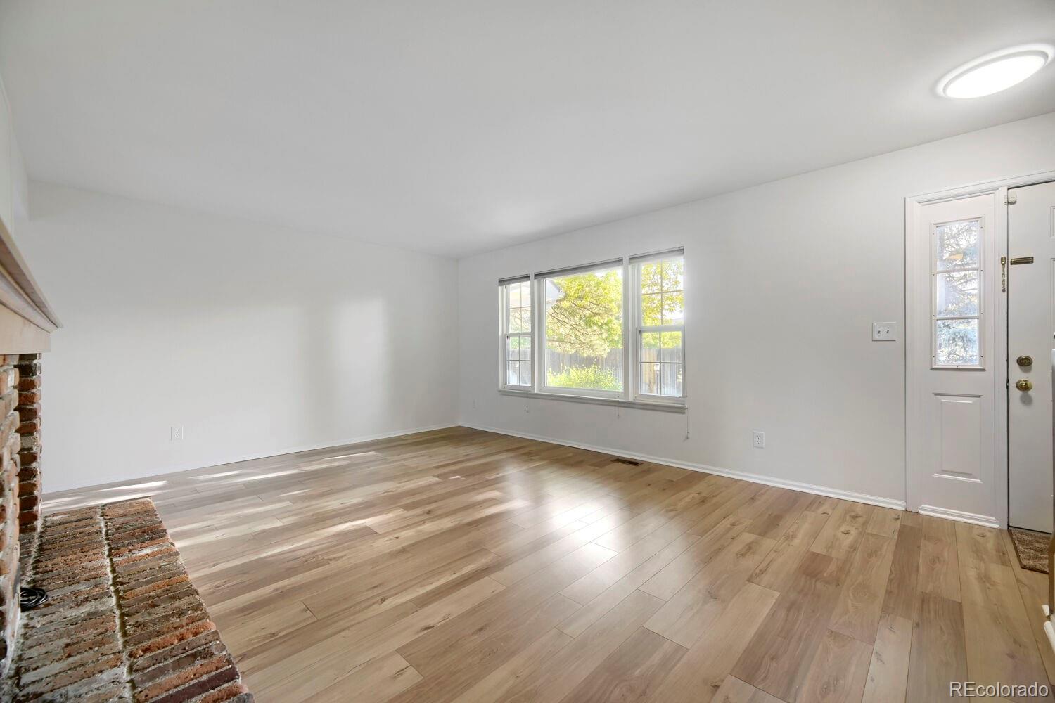 MLS Image #6 for 9943 w progress place,littleton, Colorado