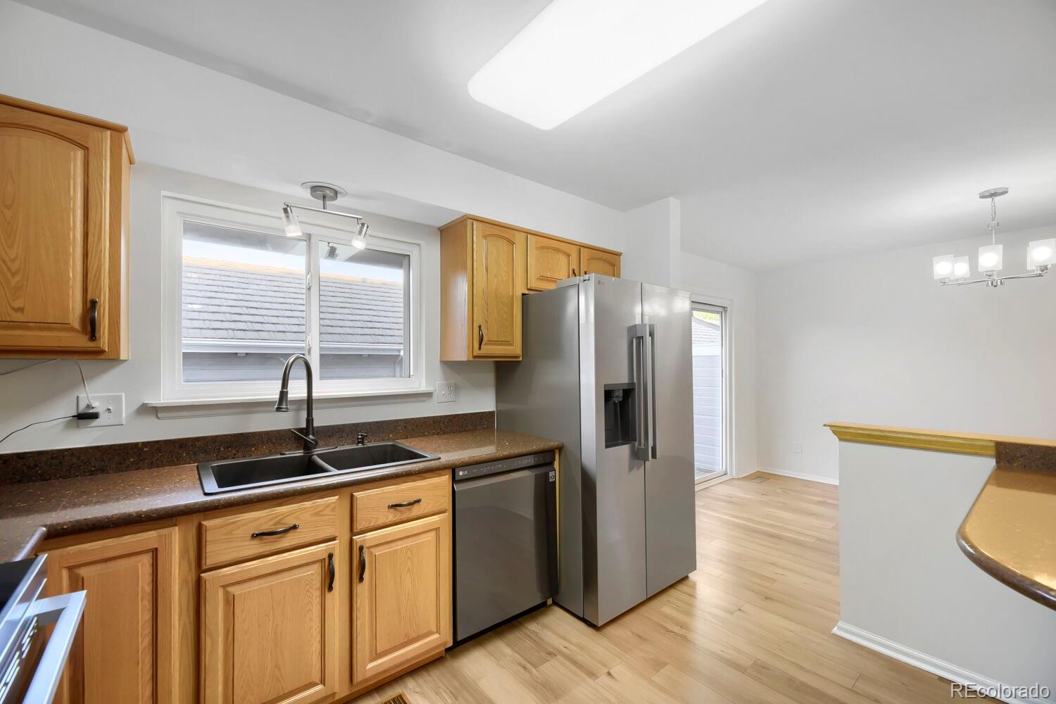 MLS Image #8 for 9943 w progress place,littleton, Colorado