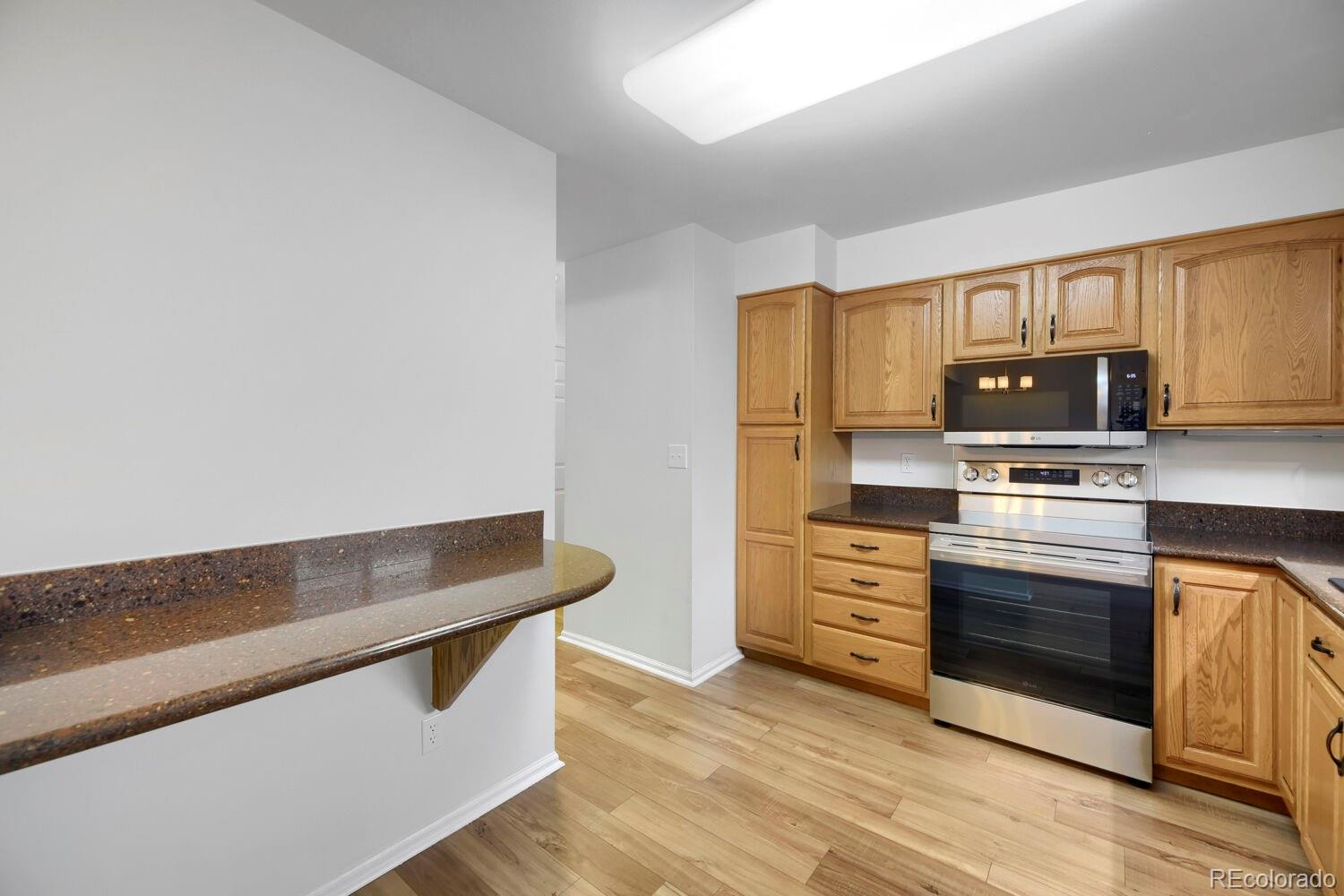 MLS Image #9 for 9943 w progress place,littleton, Colorado