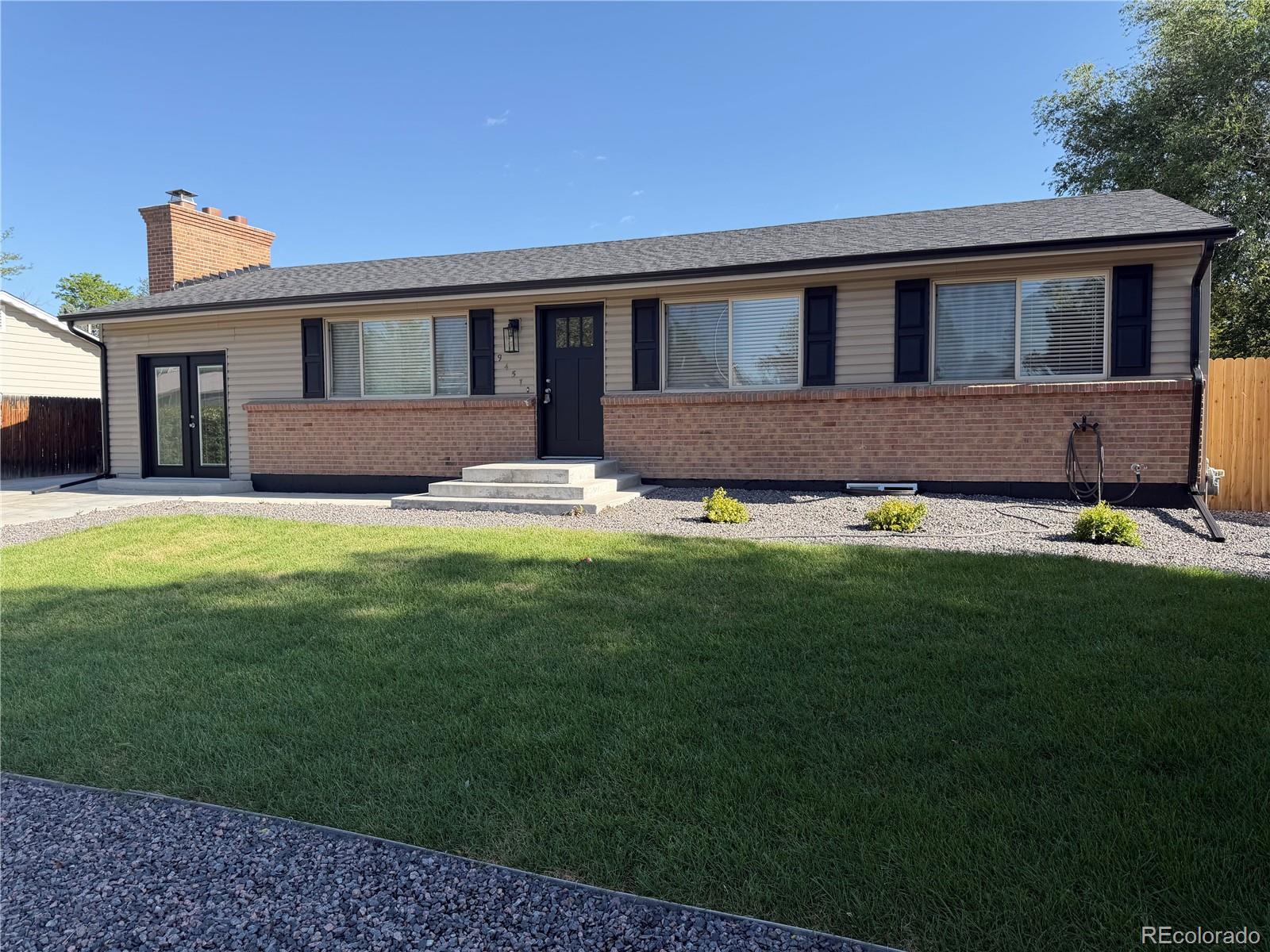 MLS Image #0 for 9457 w arizona avenue,lakewood, Colorado