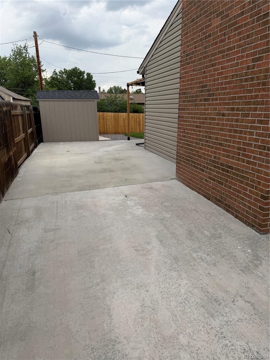 MLS Image #11 for 9457 w arizona avenue,lakewood, Colorado