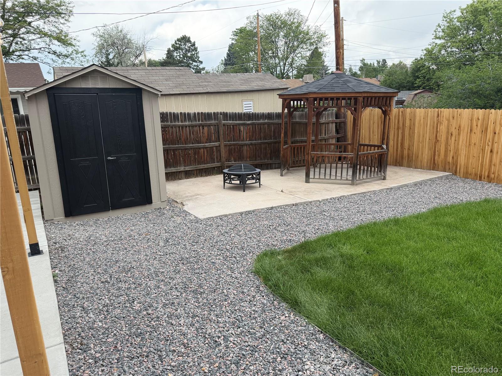 MLS Image #12 for 9457 w arizona avenue,lakewood, Colorado