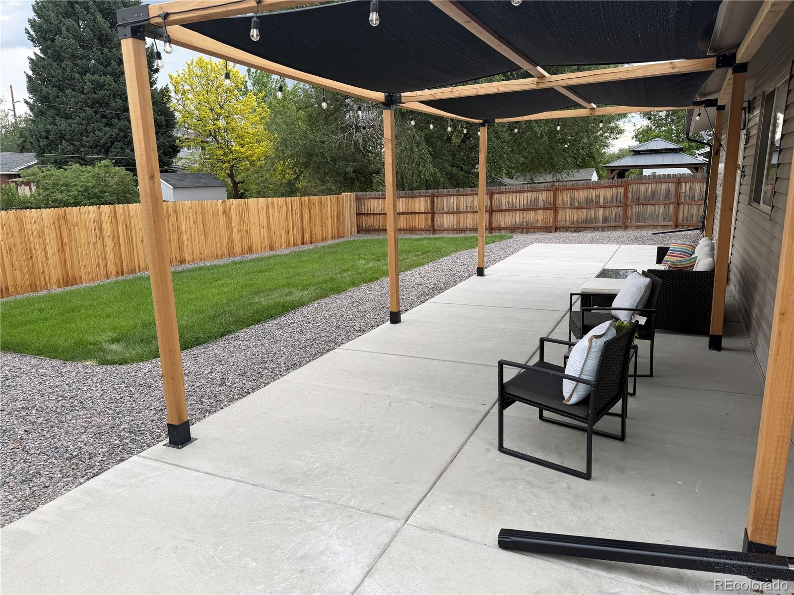 MLS Image #15 for 9457 w arizona avenue,lakewood, Colorado