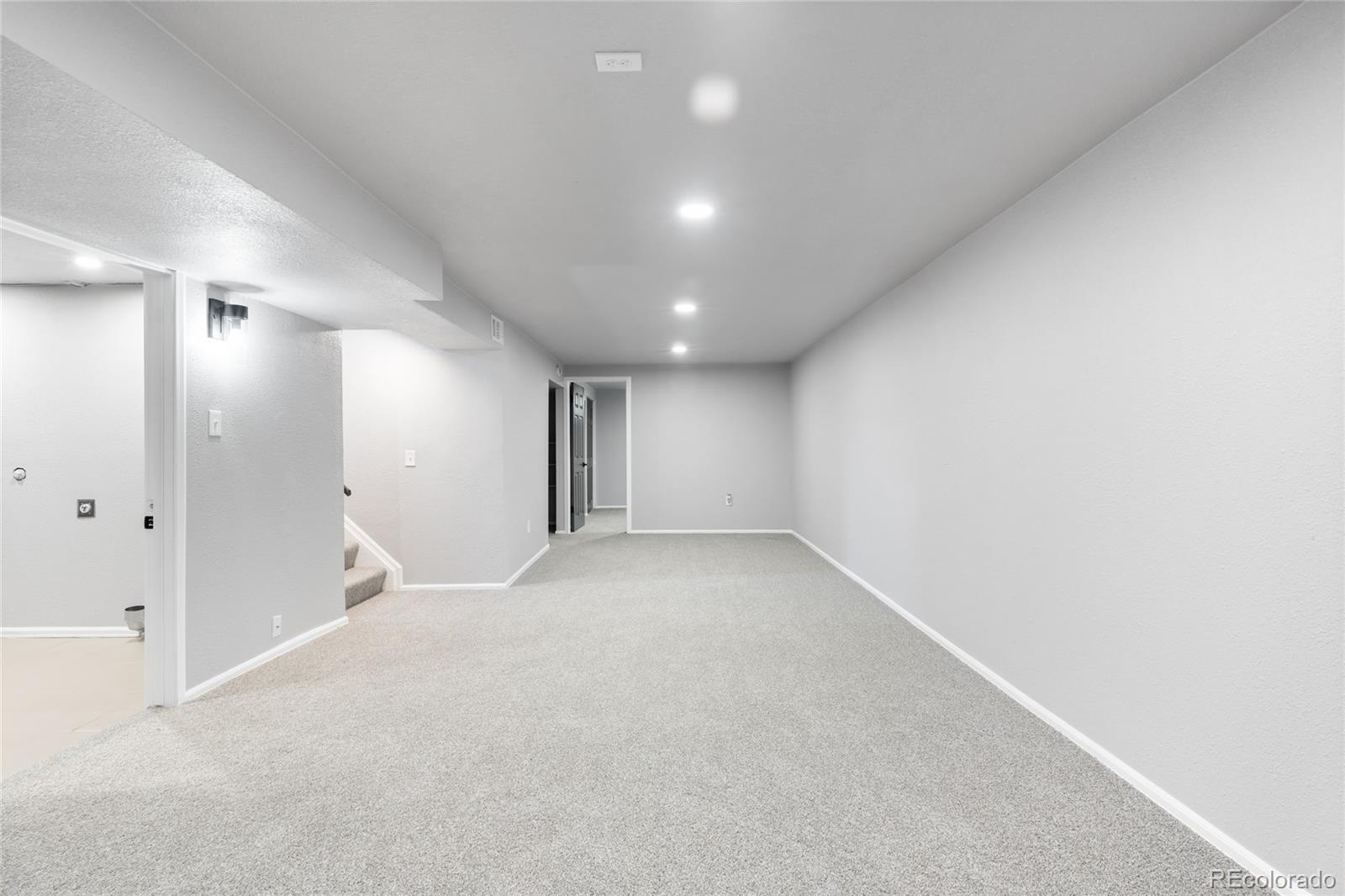 MLS Image #17 for 9457 w arizona avenue,lakewood, Colorado