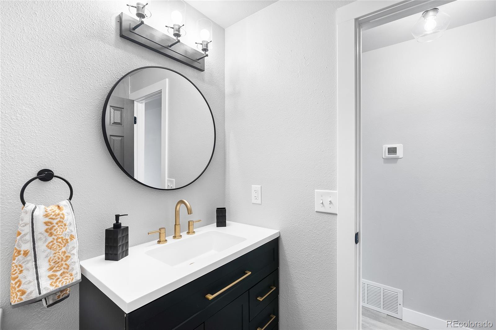 MLS Image #18 for 9457 w arizona avenue,lakewood, Colorado
