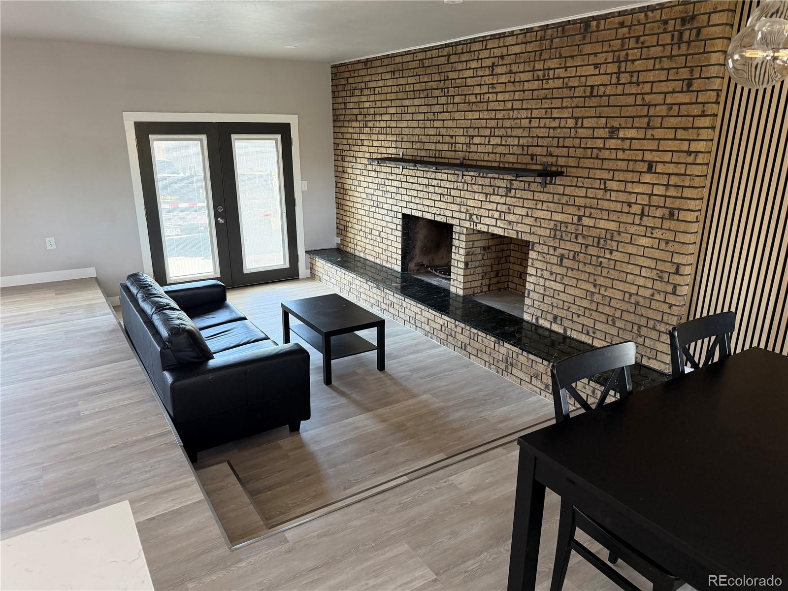 MLS Image #2 for 9457 w arizona avenue,lakewood, Colorado