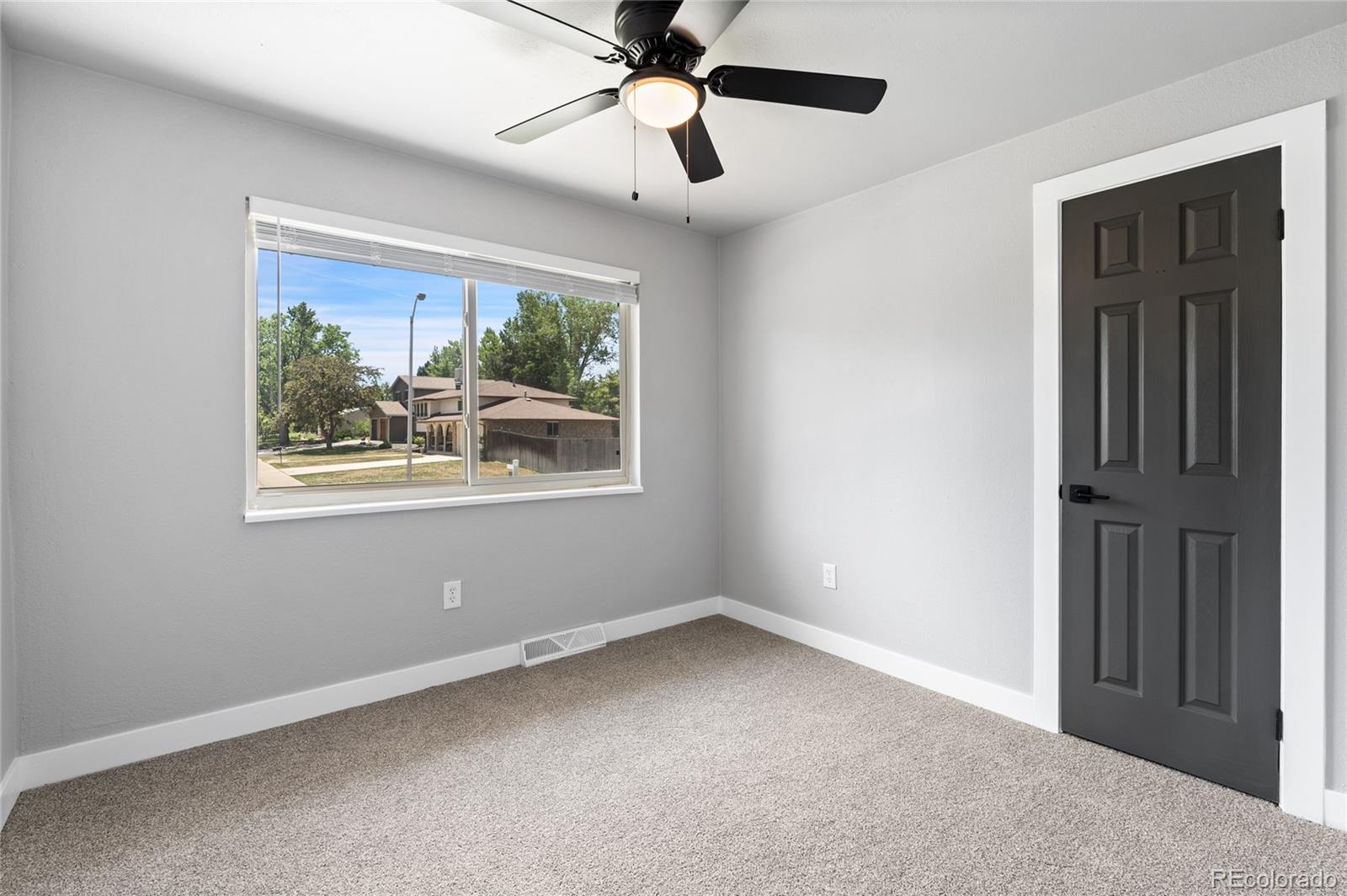 MLS Image #20 for 9457 w arizona avenue,lakewood, Colorado