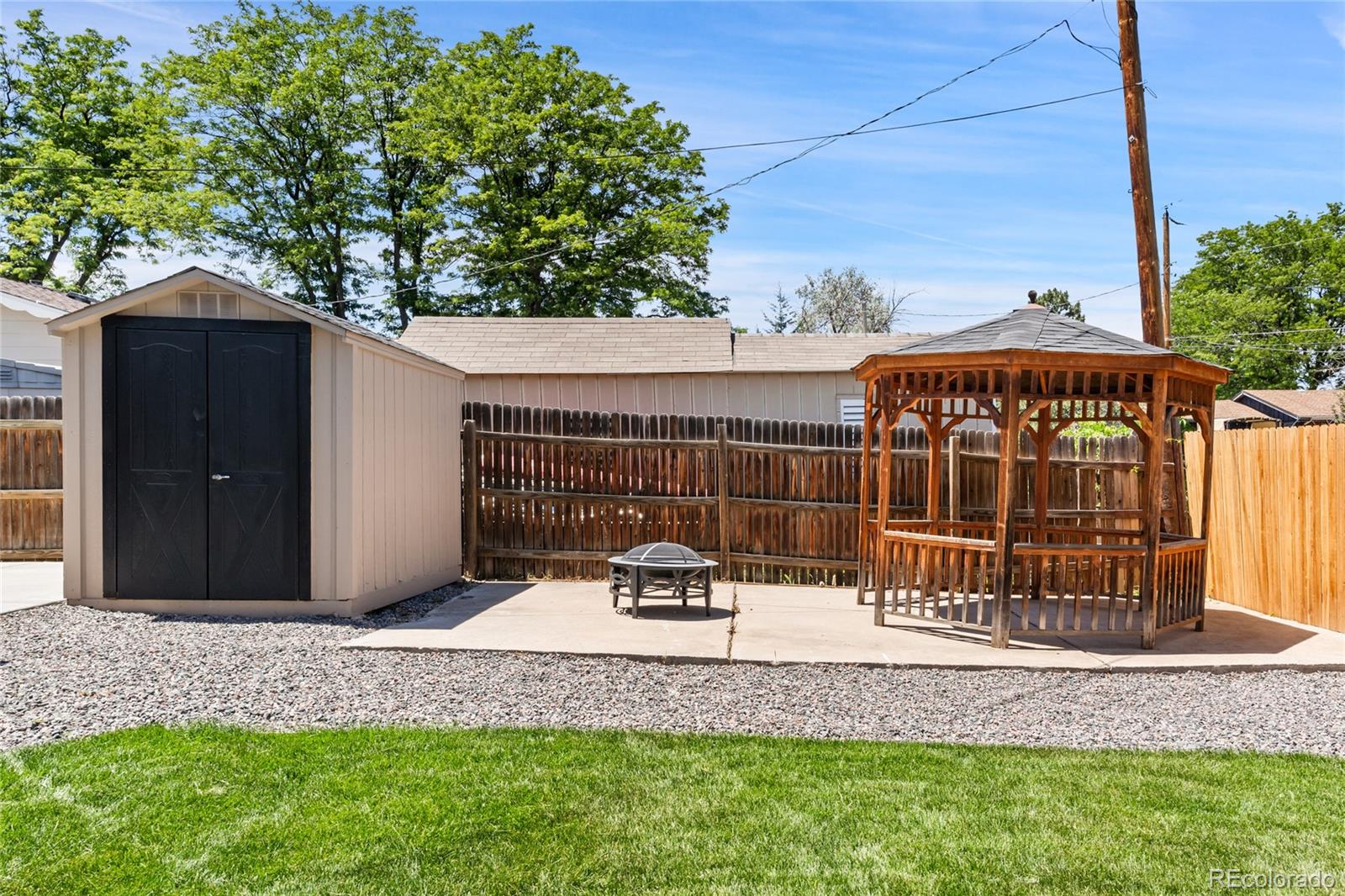 MLS Image #22 for 9457 w arizona avenue,lakewood, Colorado