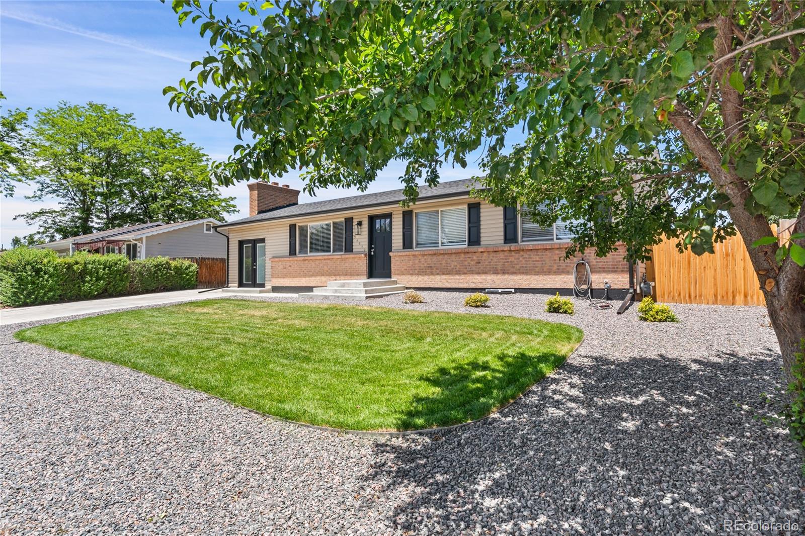 MLS Image #23 for 9457 w arizona avenue,lakewood, Colorado