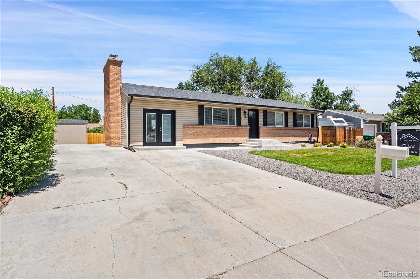 MLS Image #24 for 9457 w arizona avenue,lakewood, Colorado