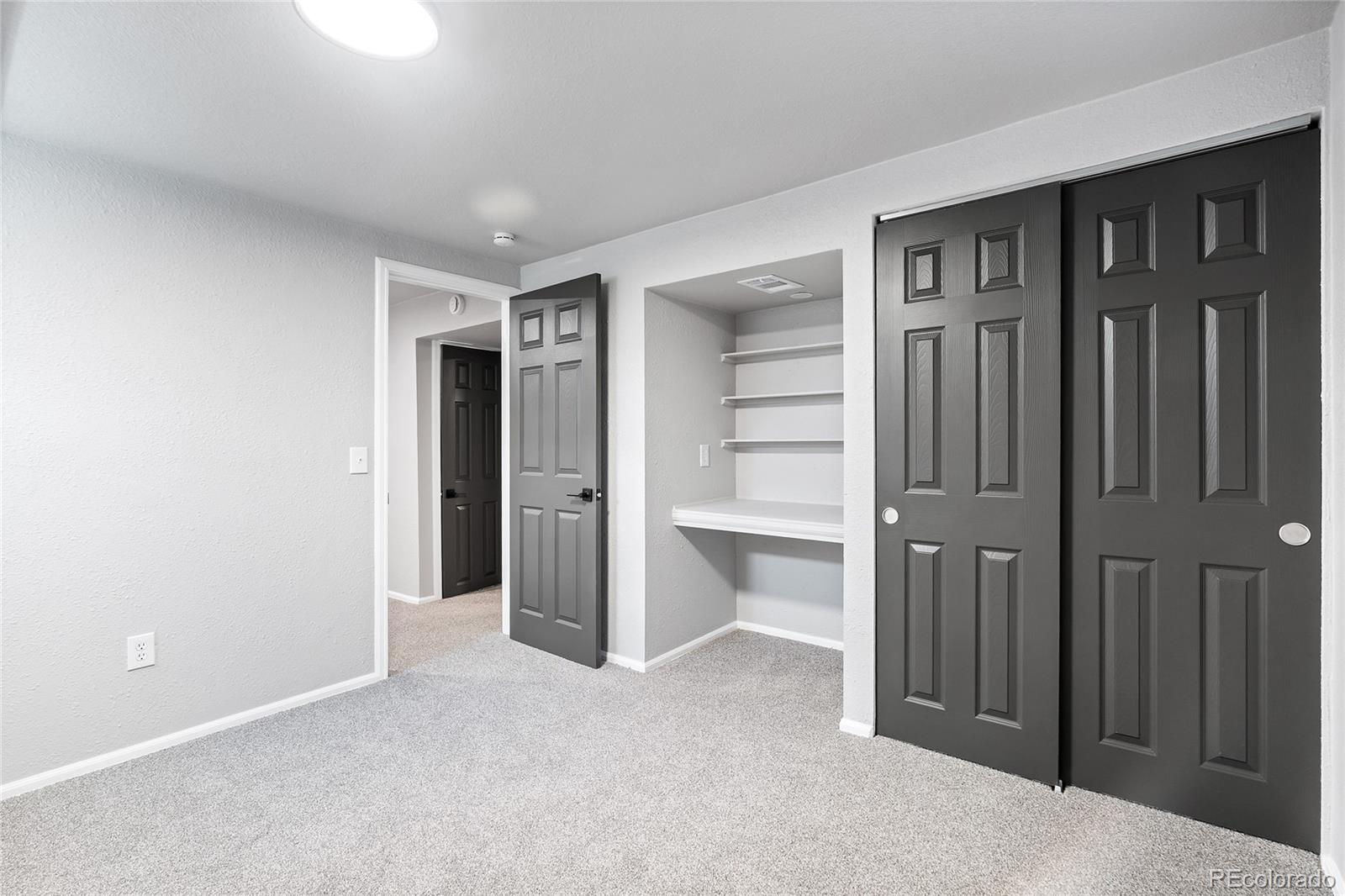 MLS Image #27 for 9457 w arizona avenue,lakewood, Colorado
