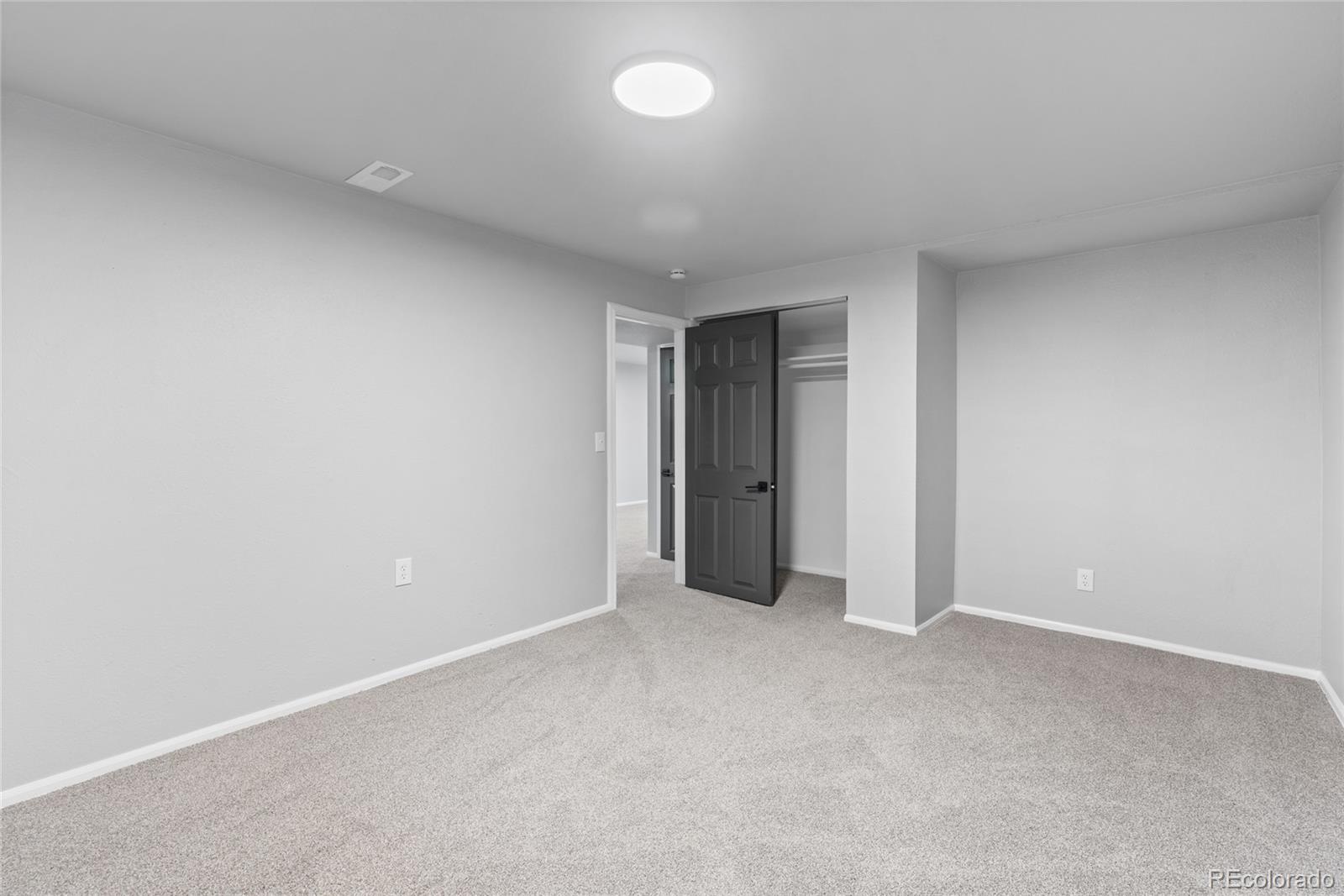 MLS Image #28 for 9457 w arizona avenue,lakewood, Colorado