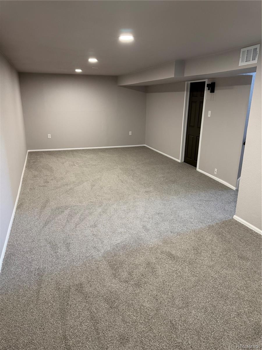 MLS Image #8 for 9457 w arizona avenue,lakewood, Colorado