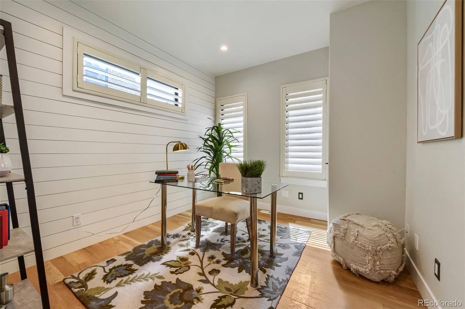 MLS Image #10 for 3246 n speer boulevard,denver, Colorado