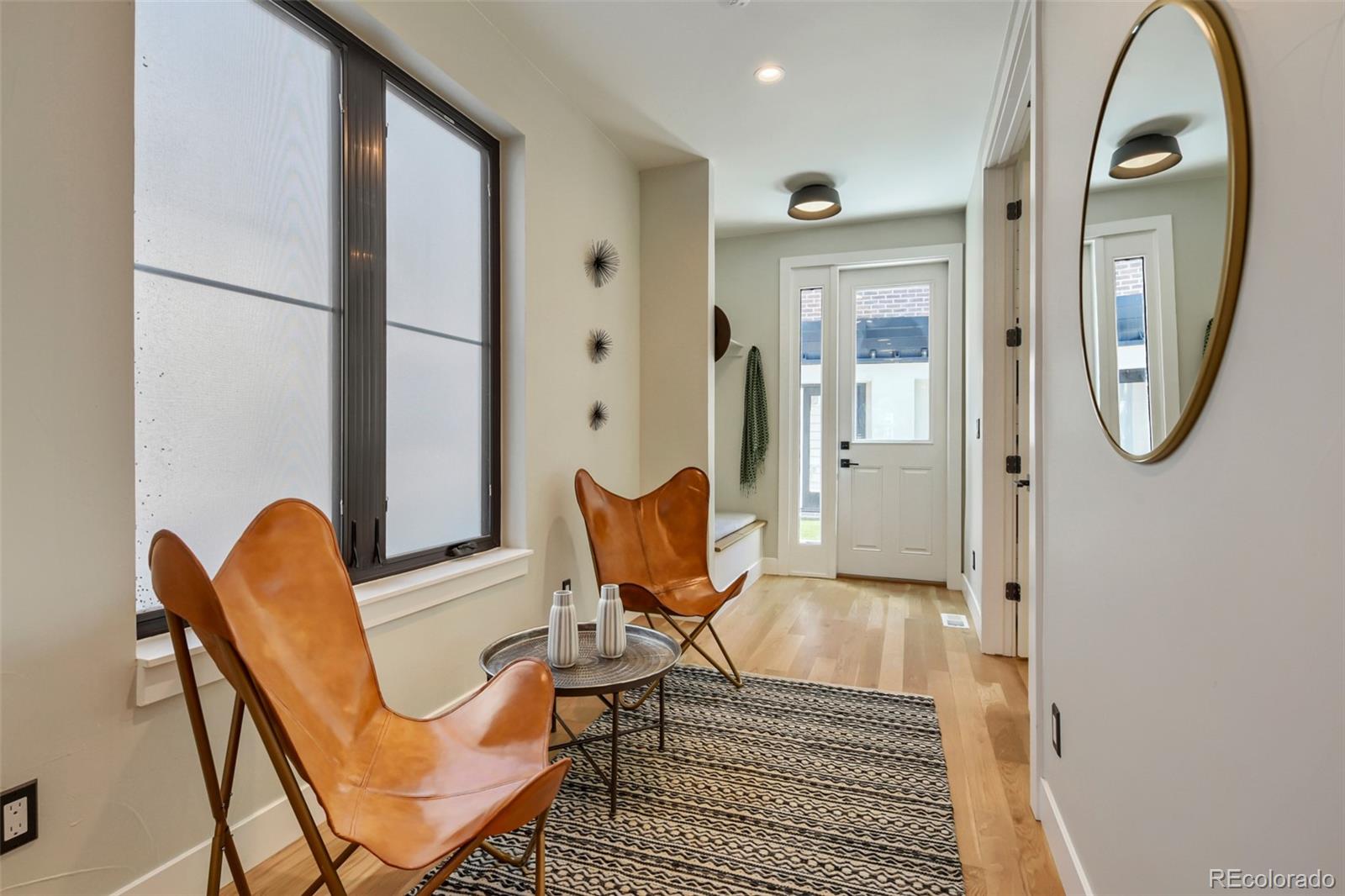 MLS Image #12 for 3246 n speer boulevard,denver, Colorado