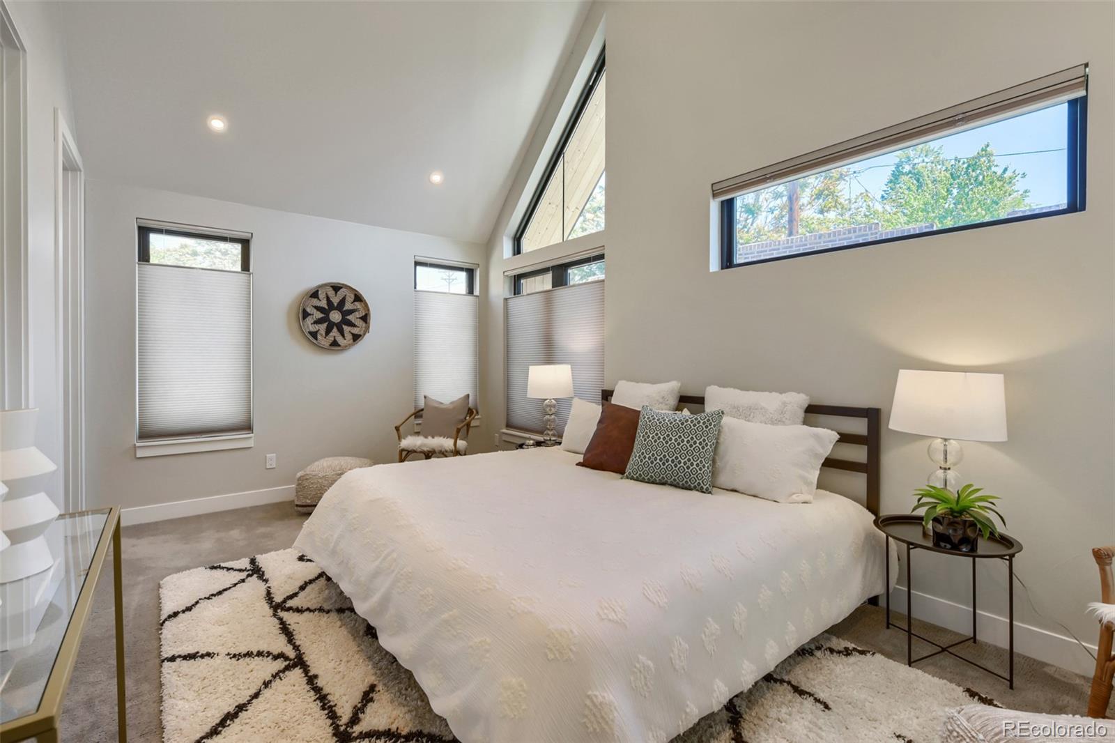 MLS Image #13 for 3246 n speer boulevard,denver, Colorado