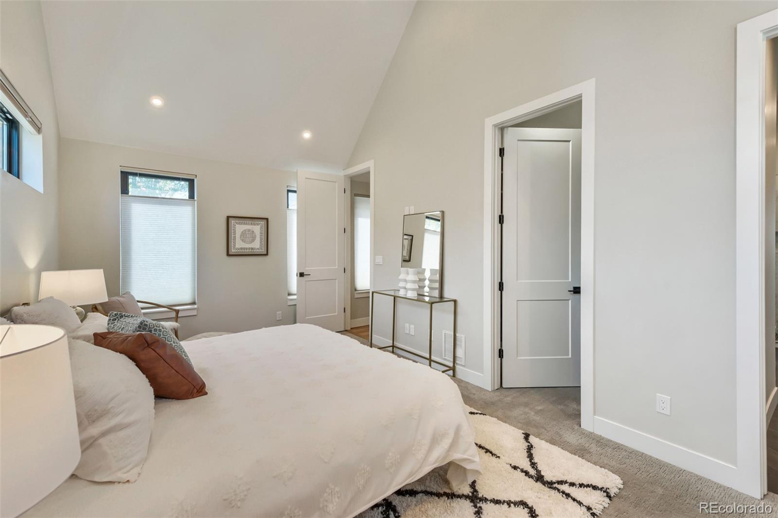MLS Image #14 for 3246 n speer boulevard,denver, Colorado