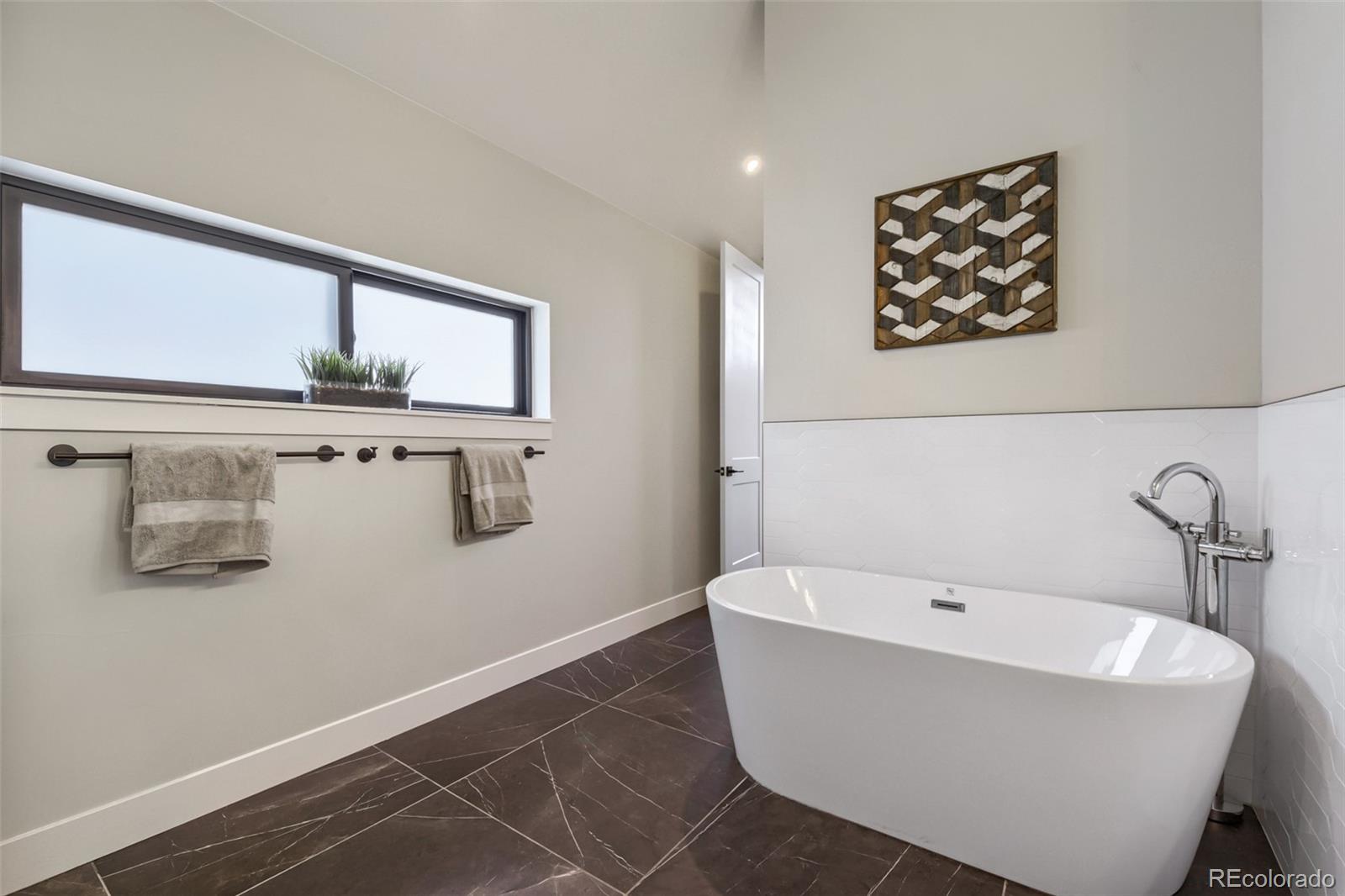 MLS Image #17 for 3246 n speer boulevard,denver, Colorado