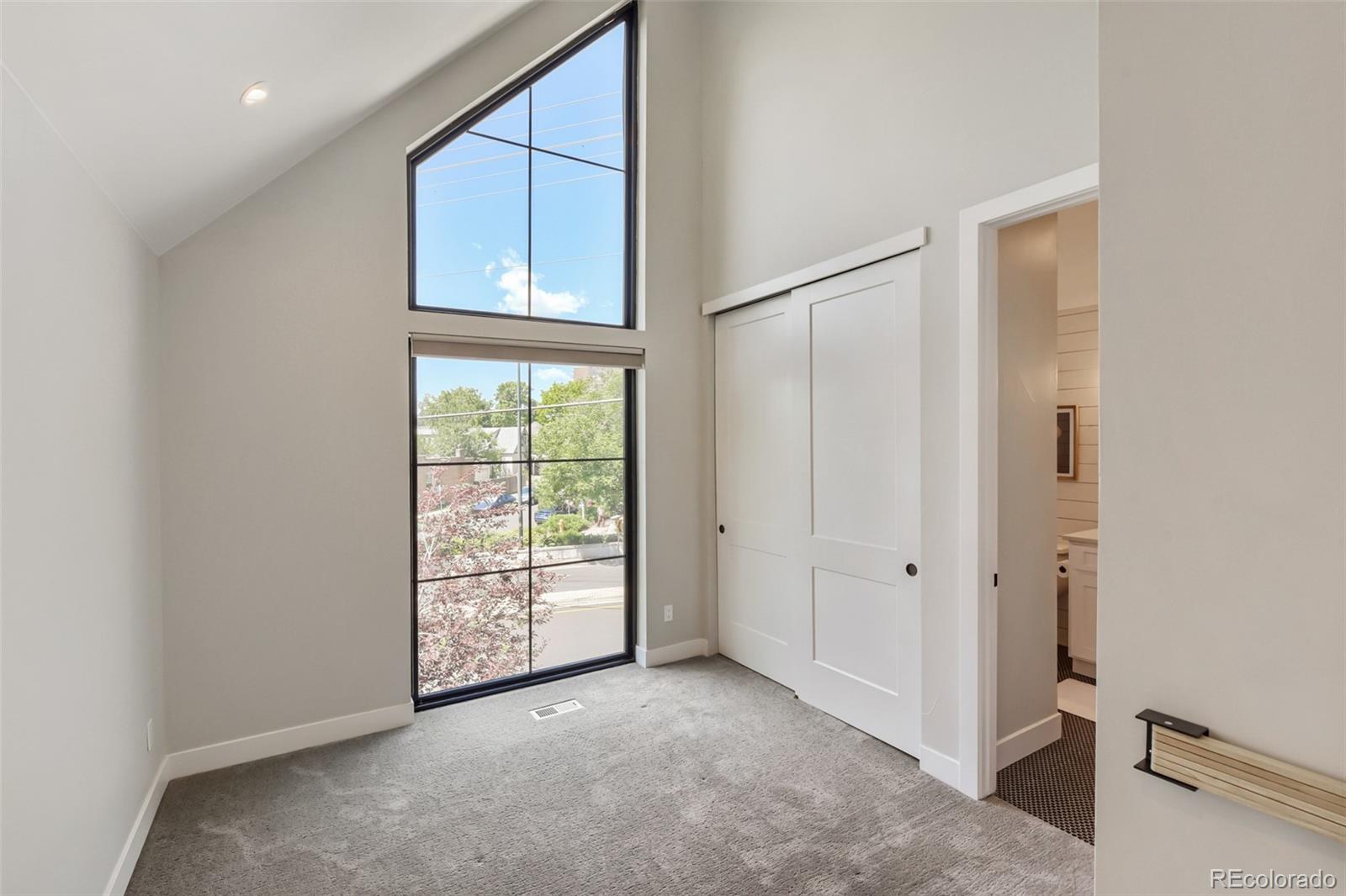 MLS Image #18 for 3246 n speer boulevard,denver, Colorado