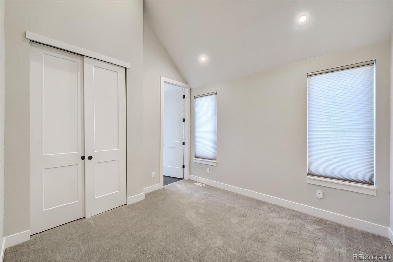MLS Image #20 for 3246 n speer boulevard,denver, Colorado