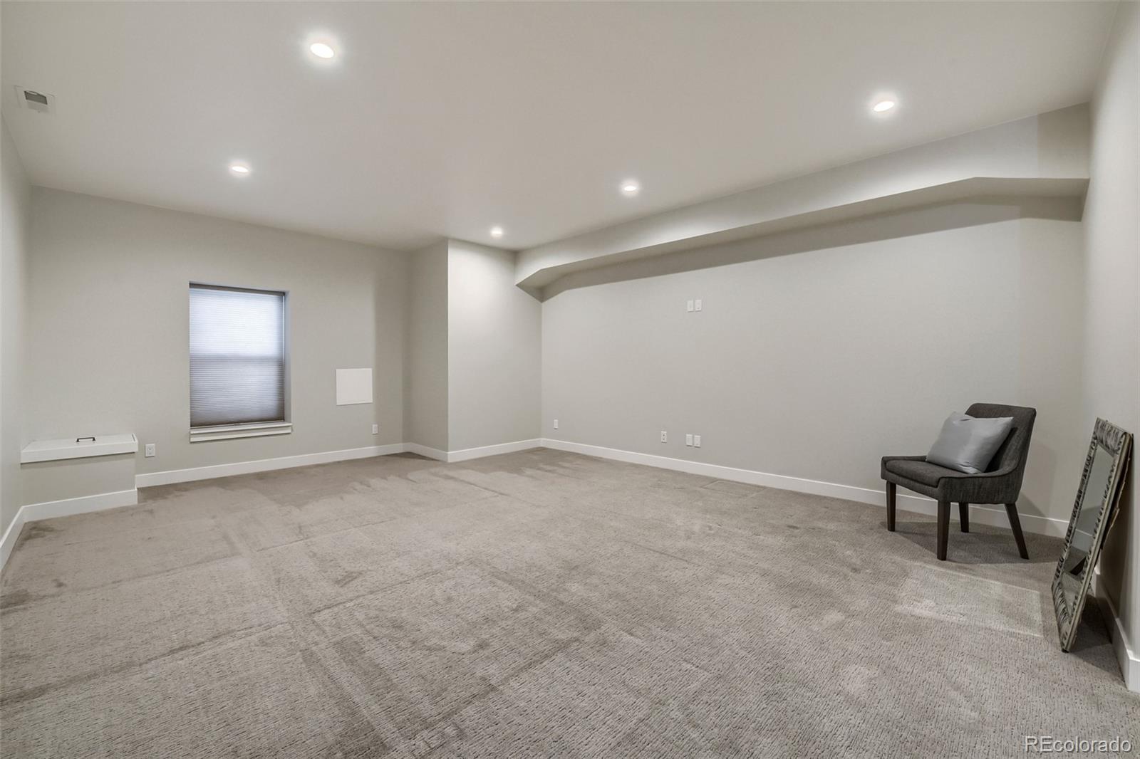 MLS Image #22 for 3246 n speer boulevard,denver, Colorado