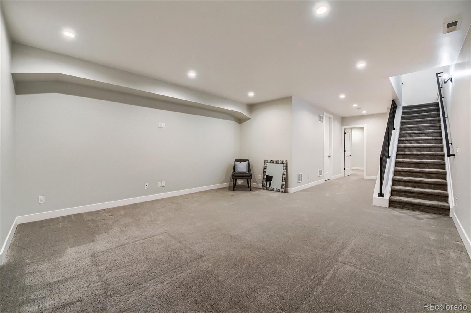 MLS Image #23 for 3246 n speer boulevard,denver, Colorado