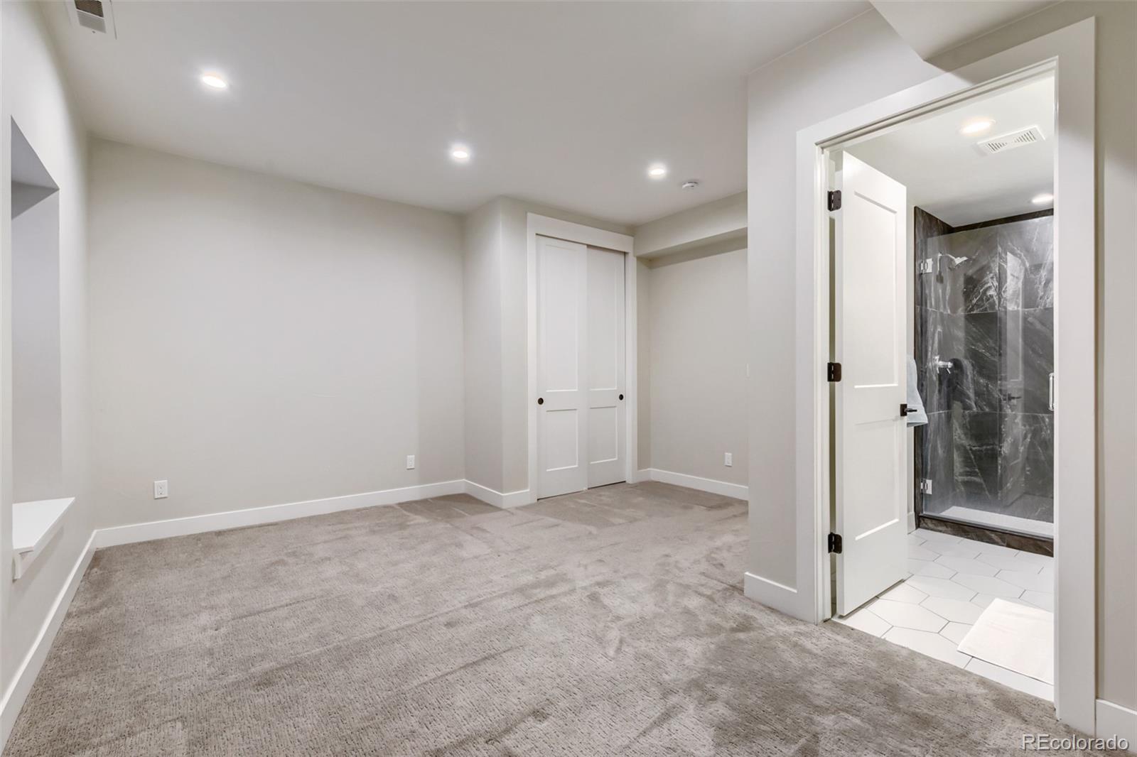 MLS Image #24 for 3246 n speer boulevard,denver, Colorado
