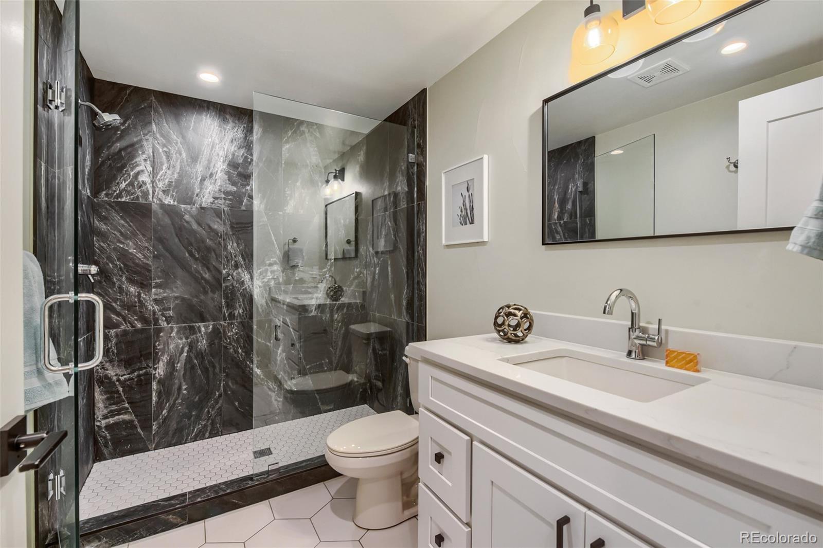 MLS Image #25 for 3246 n speer boulevard,denver, Colorado