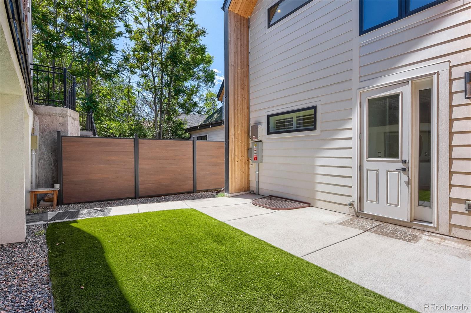 MLS Image #26 for 3246 n speer boulevard,denver, Colorado