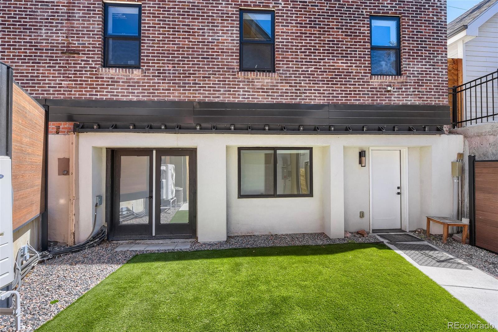 MLS Image #27 for 3246 n speer boulevard,denver, Colorado