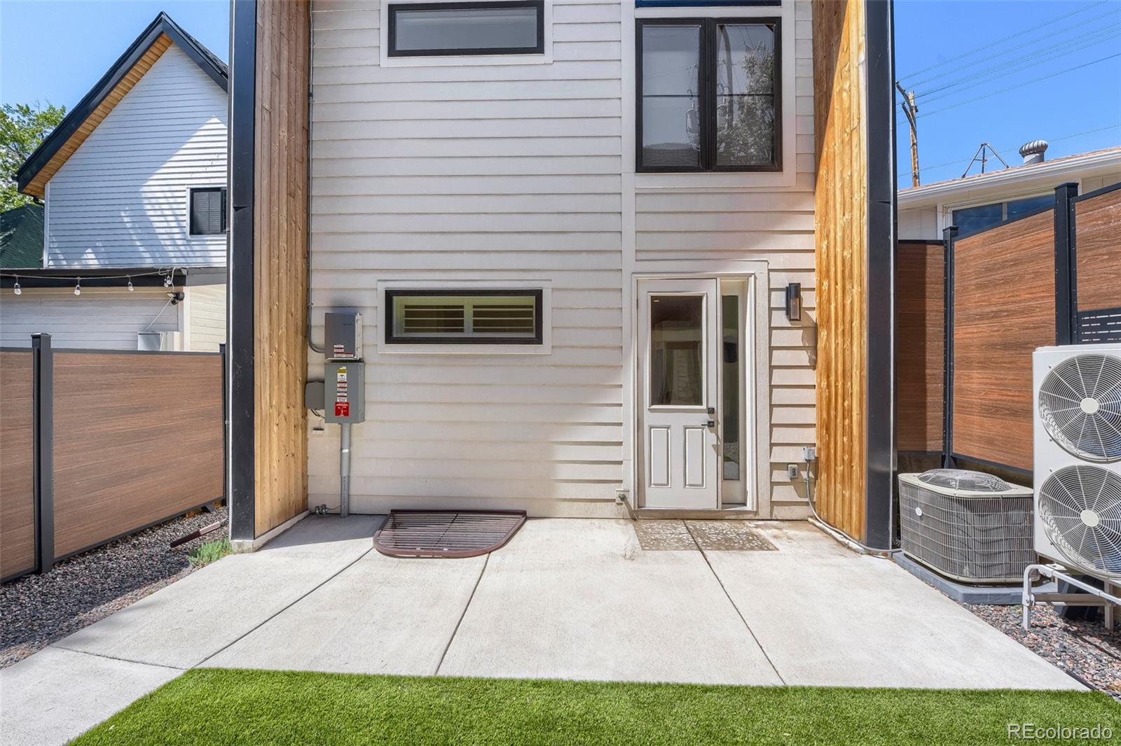 MLS Image #28 for 3246 n speer boulevard,denver, Colorado