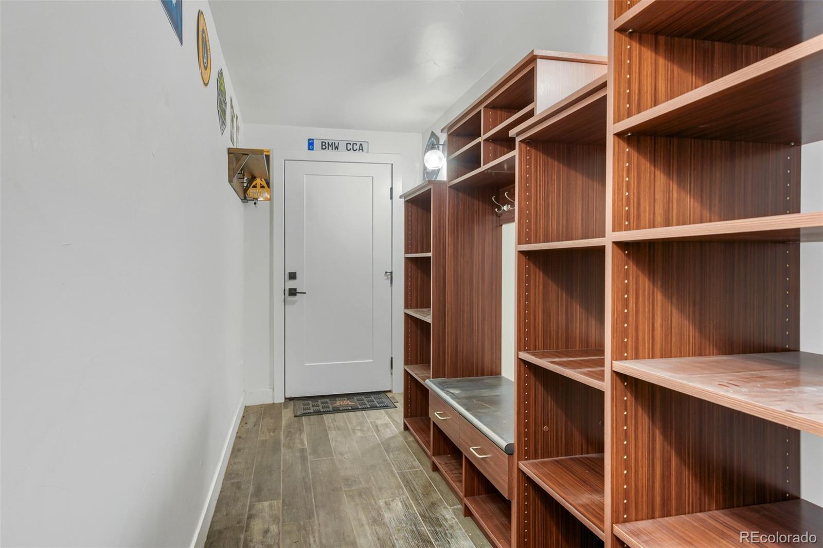 MLS Image #29 for 3246 n speer boulevard,denver, Colorado