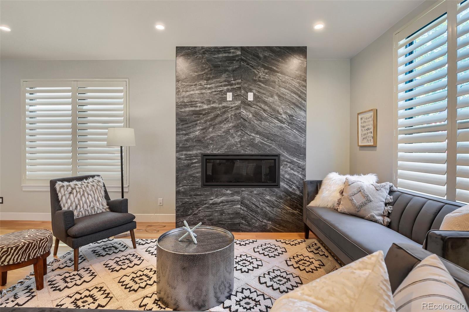 MLS Image #3 for 3246 n speer boulevard,denver, Colorado