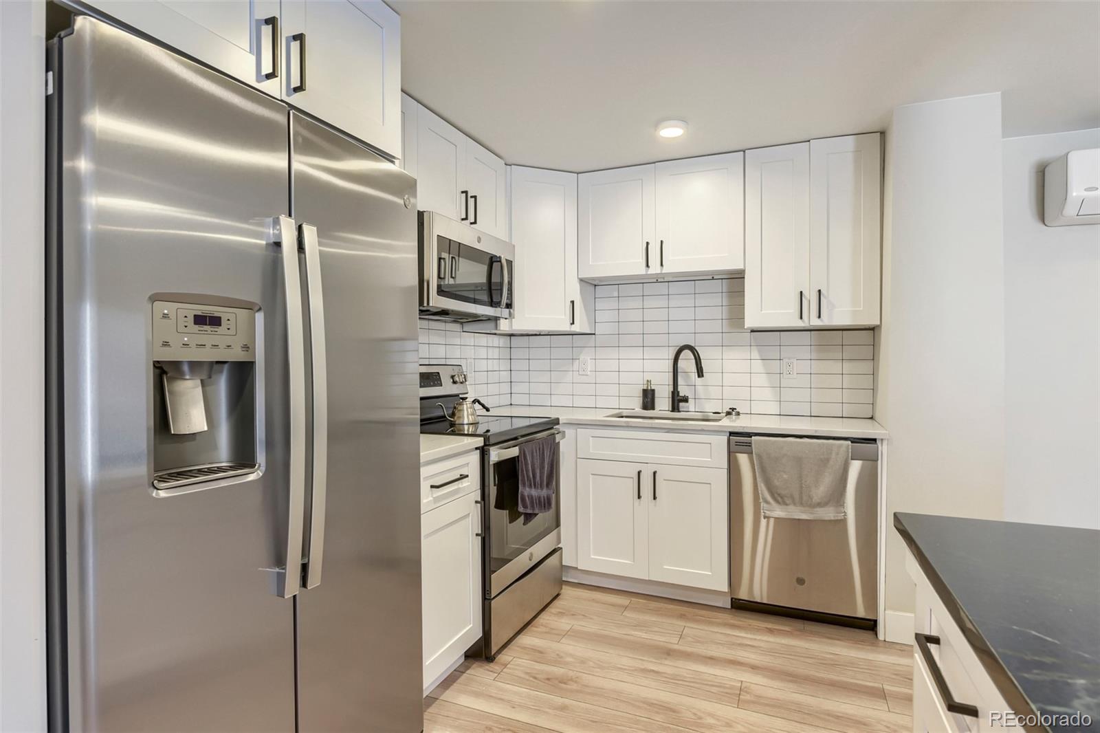 MLS Image #31 for 3246 n speer boulevard,denver, Colorado