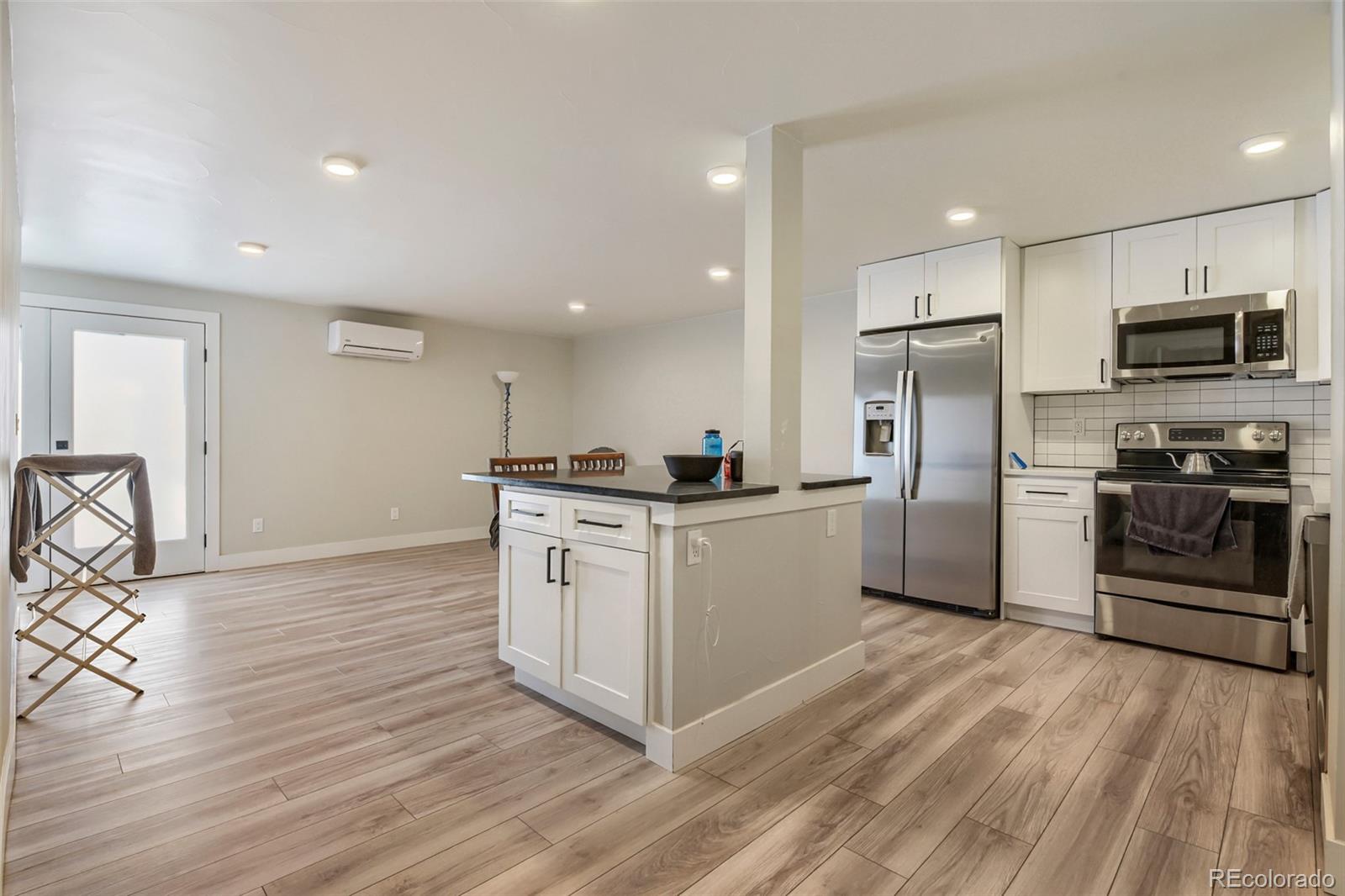 MLS Image #32 for 3246 n speer boulevard,denver, Colorado