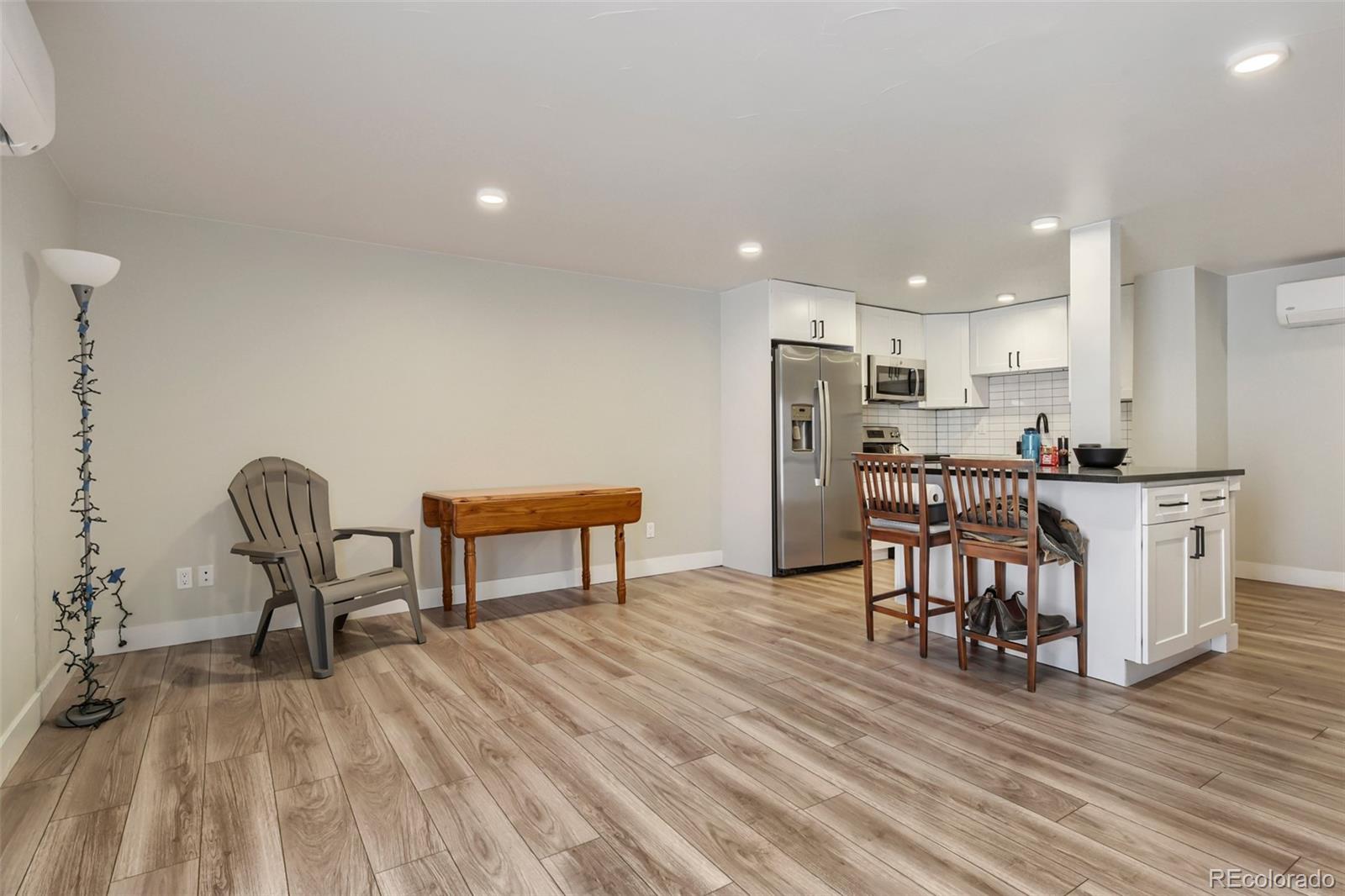 MLS Image #33 for 3246 n speer boulevard,denver, Colorado