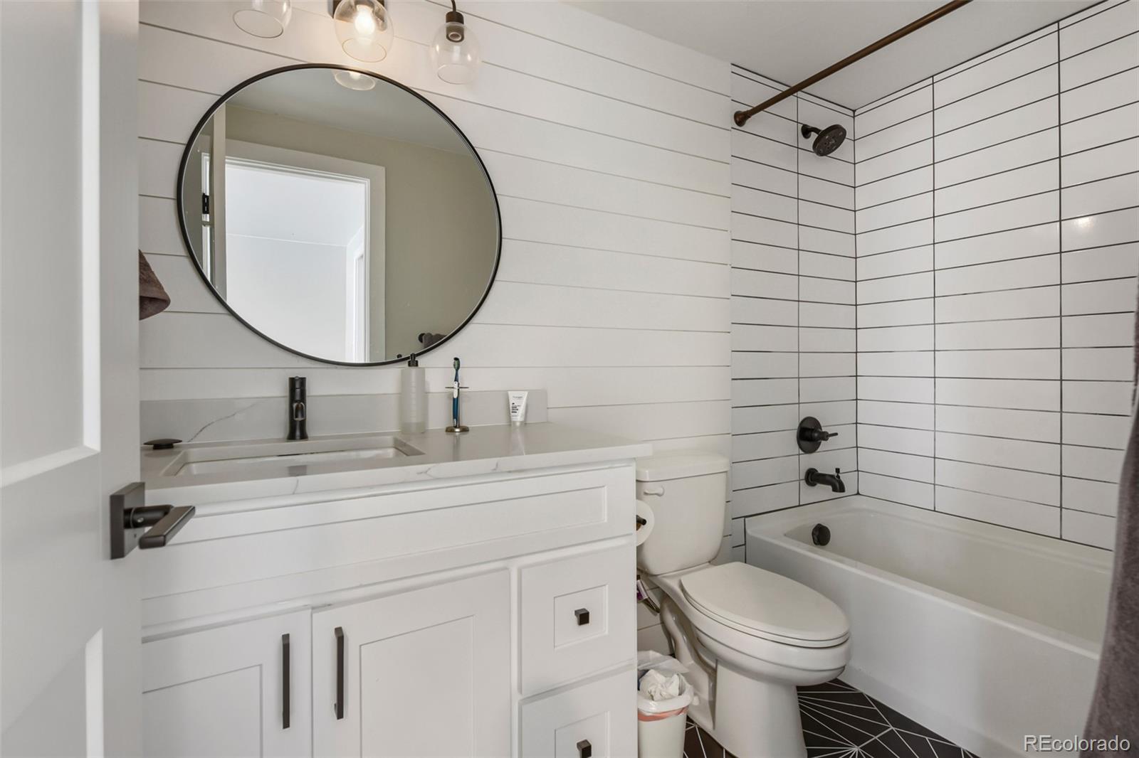 MLS Image #34 for 3246 n speer boulevard,denver, Colorado
